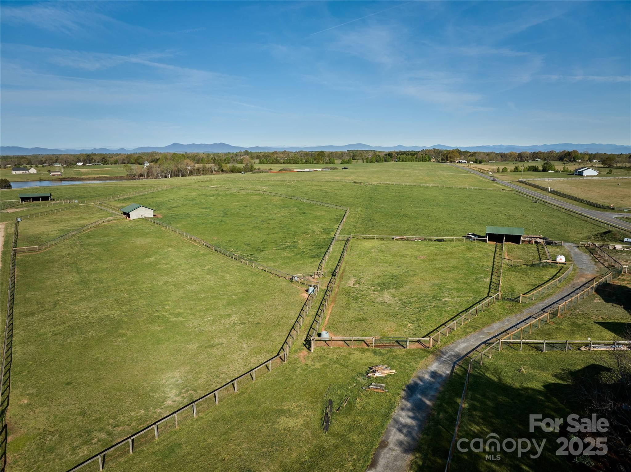 570 Lambs Grill Road Property Photo 7