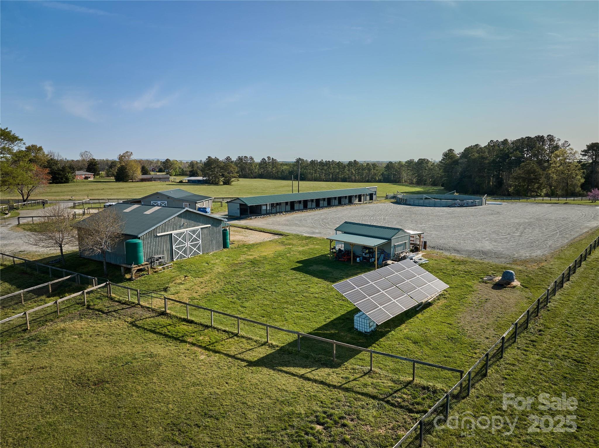 570 Lambs Grill Road Property Photo 10