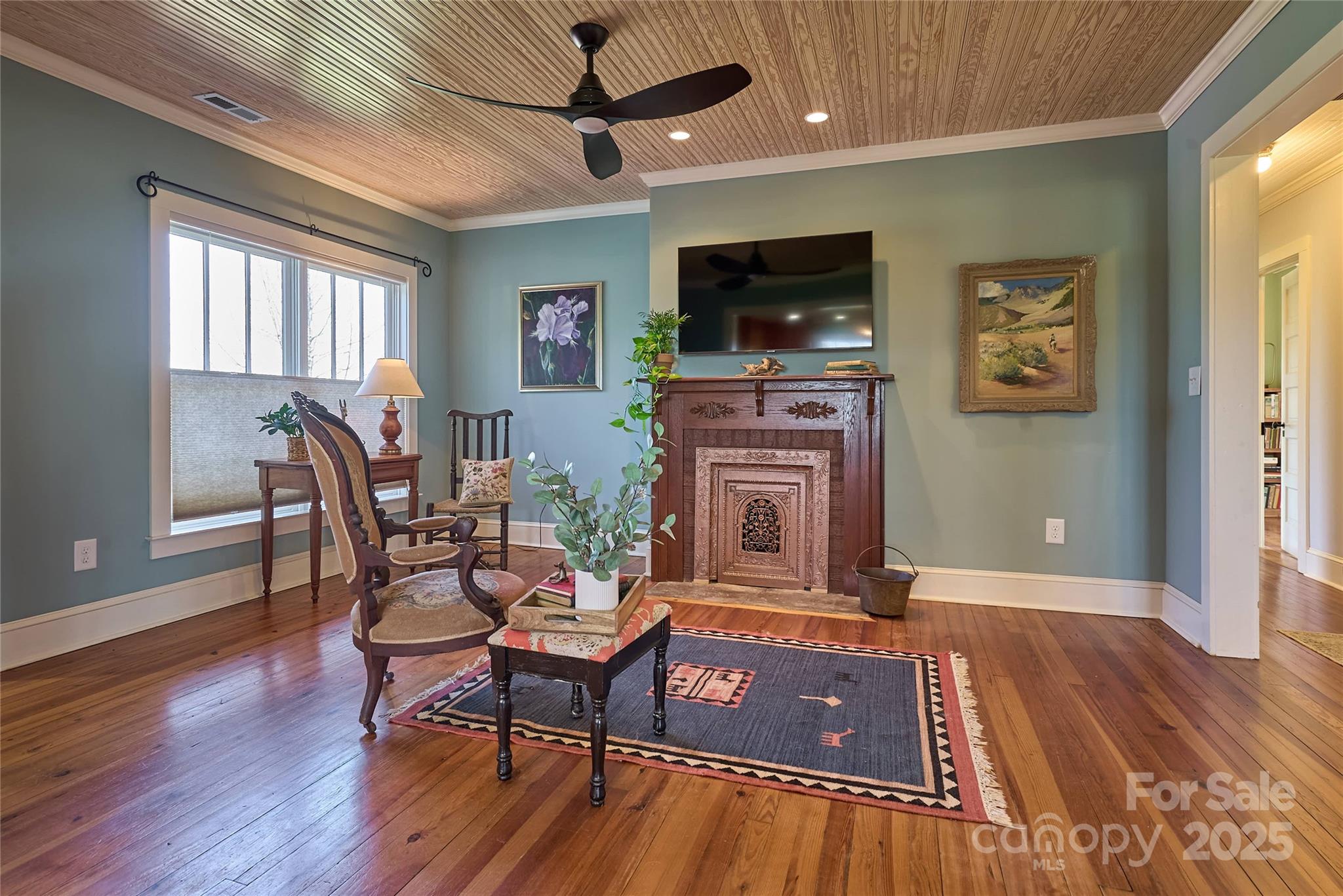 570 Lambs Grill Road Property Photo 14