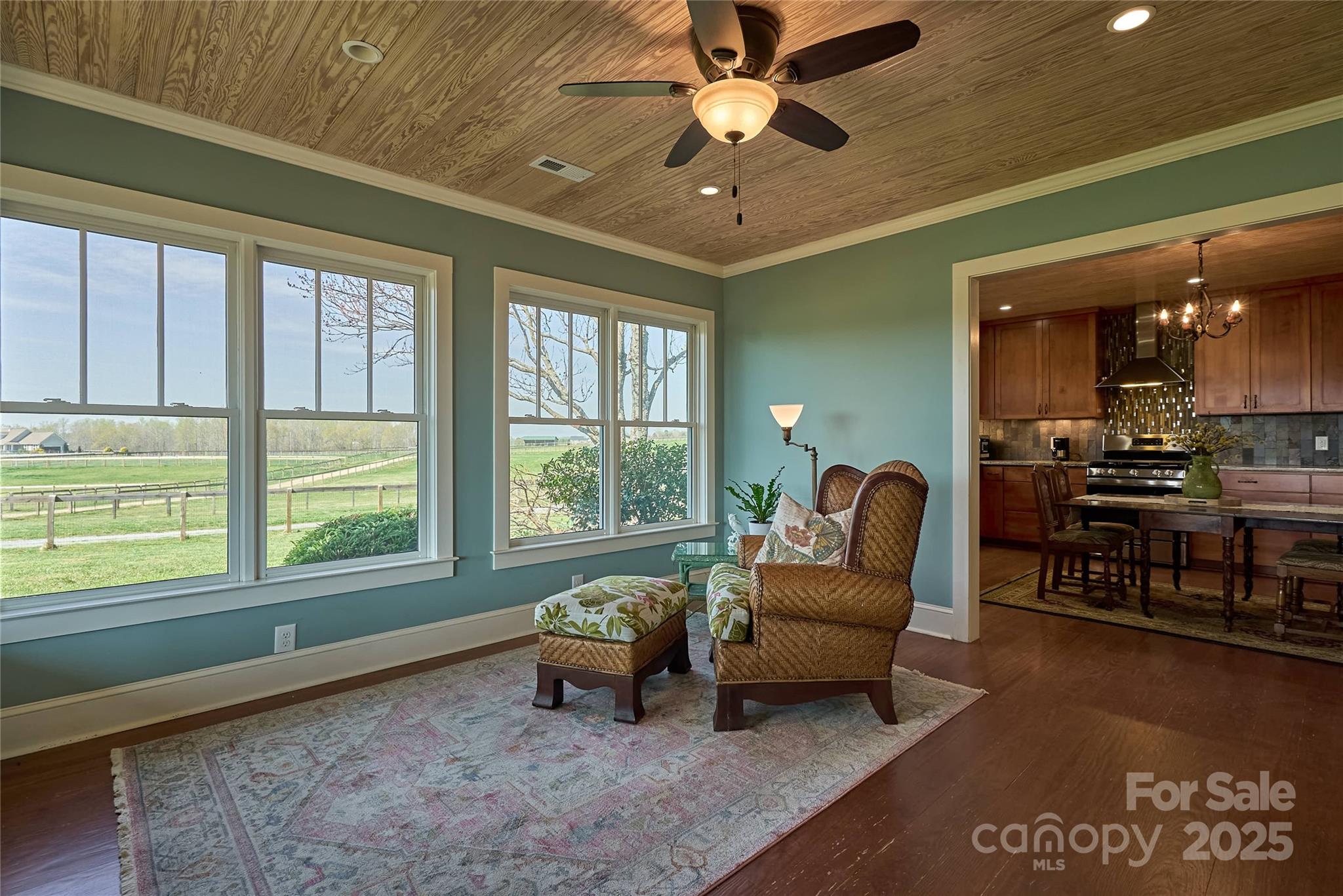 570 Lambs Grill Road Property Photo 15