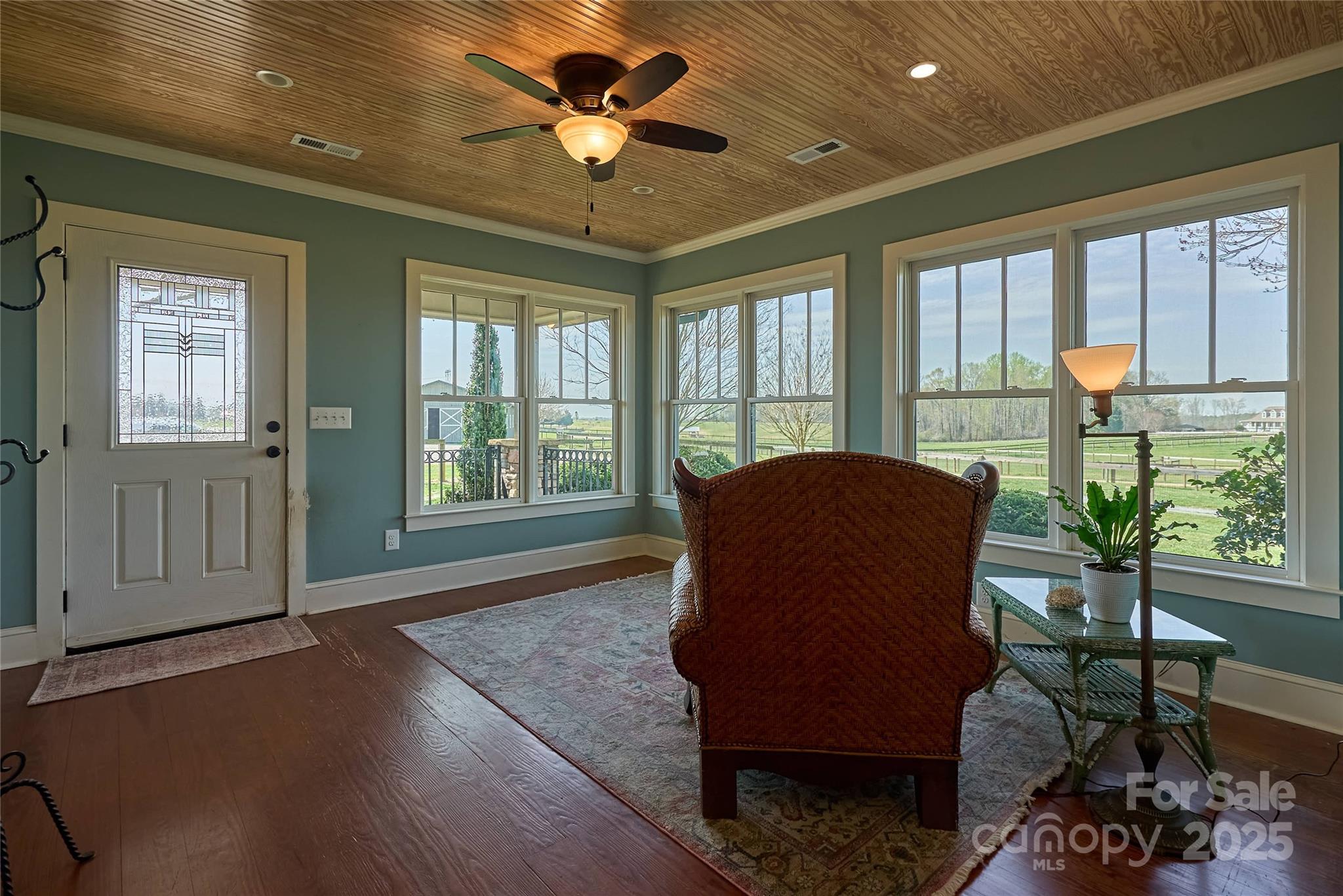 570 Lambs Grill Road Property Photo 16