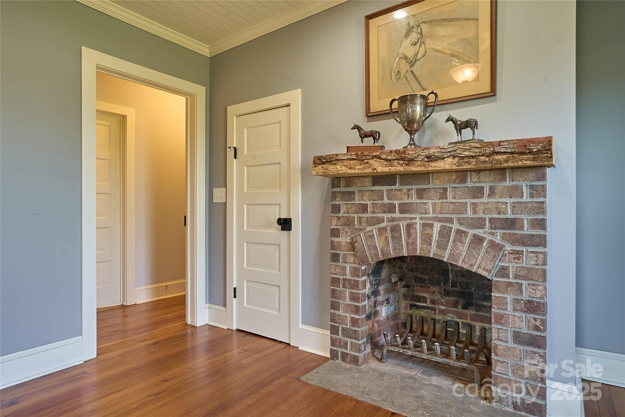 570 Lambs Grill Road Property Photo 17