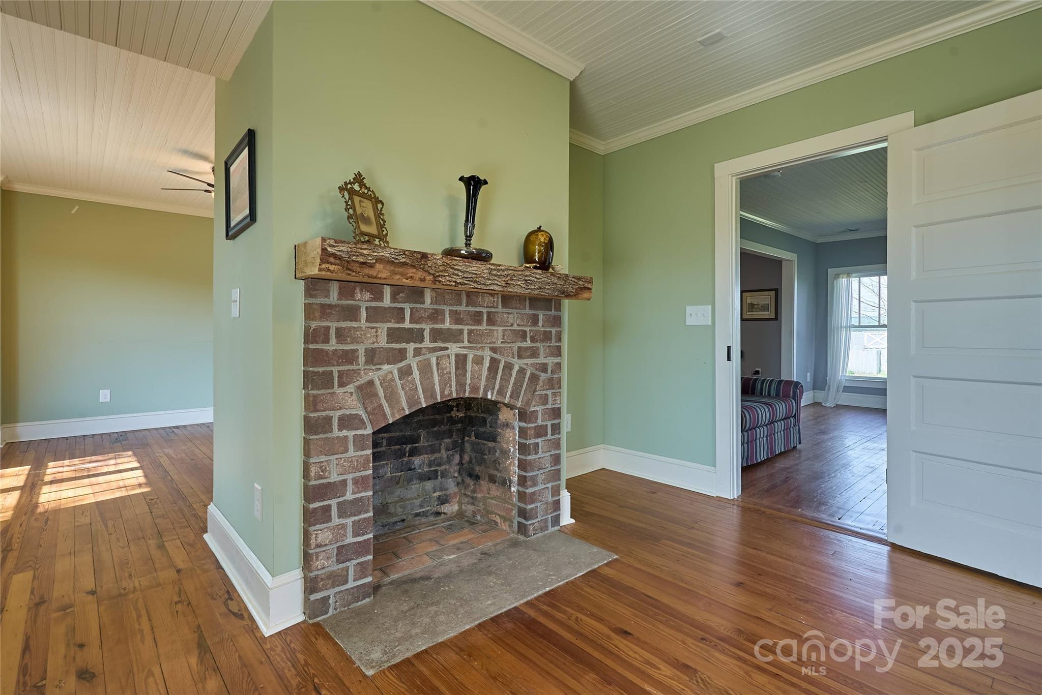 570 Lambs Grill Road Property Photo 18