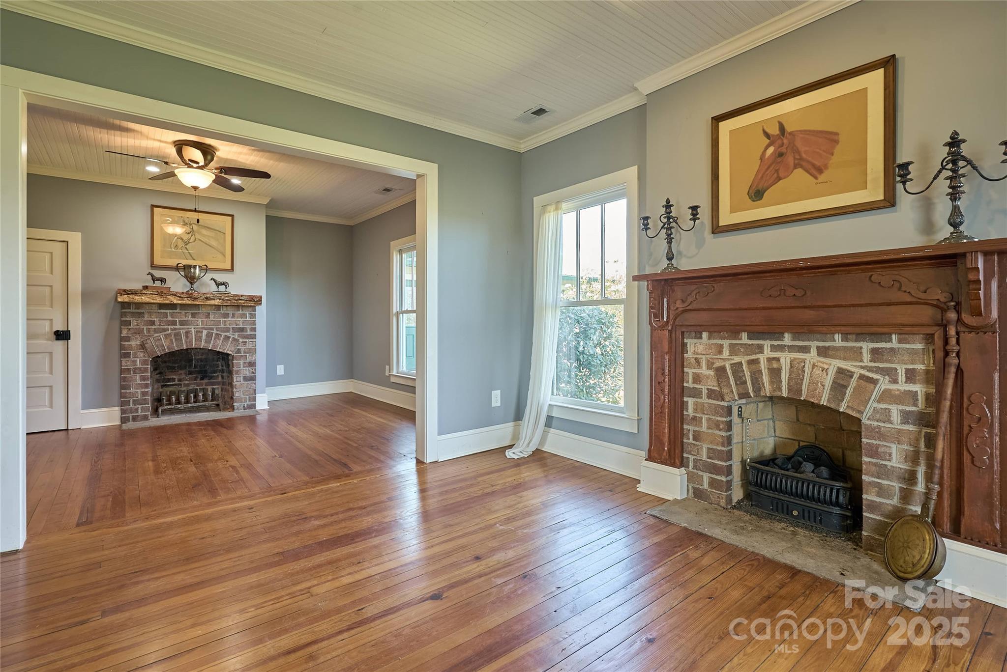 570 Lambs Grill Road Property Photo 19