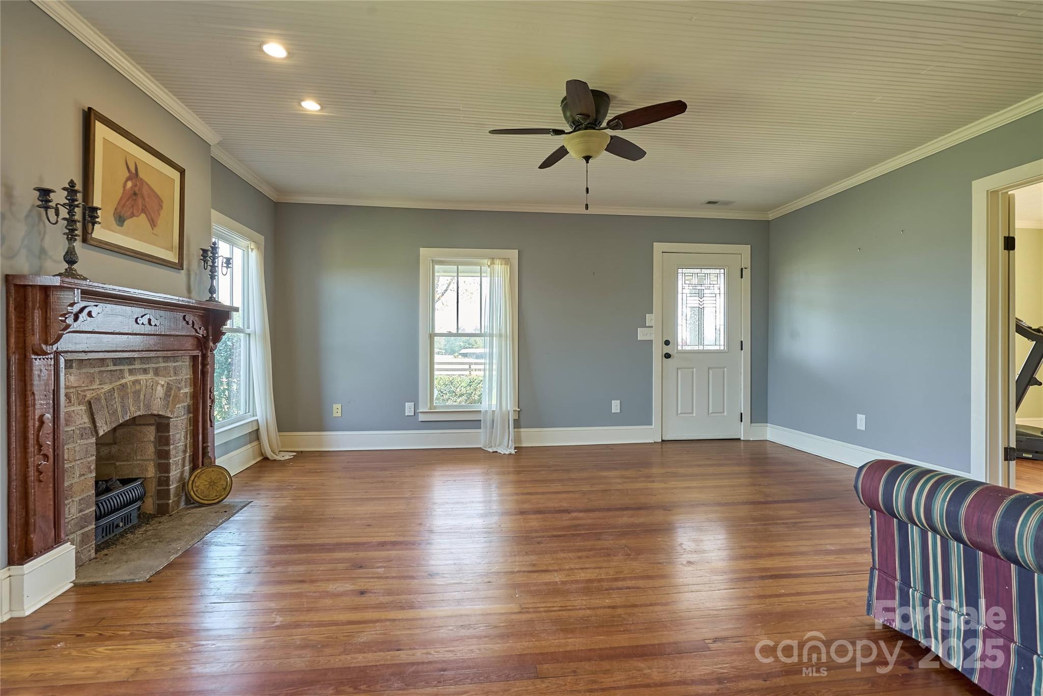 570 Lambs Grill Road Property Photo 20