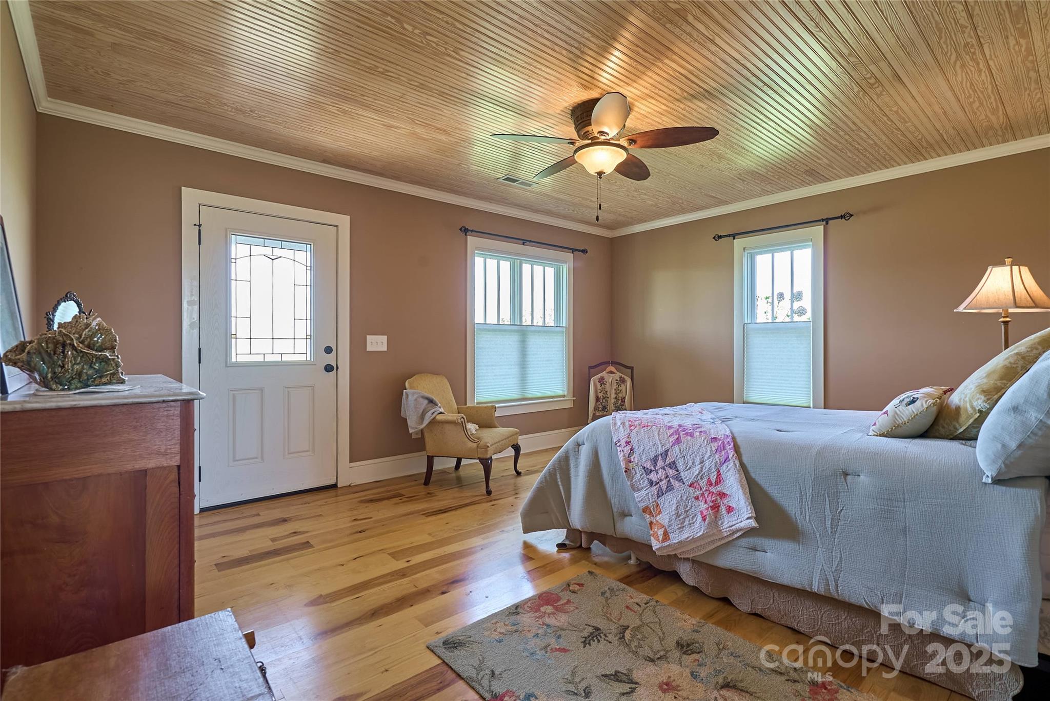 570 Lambs Grill Road Property Photo 21