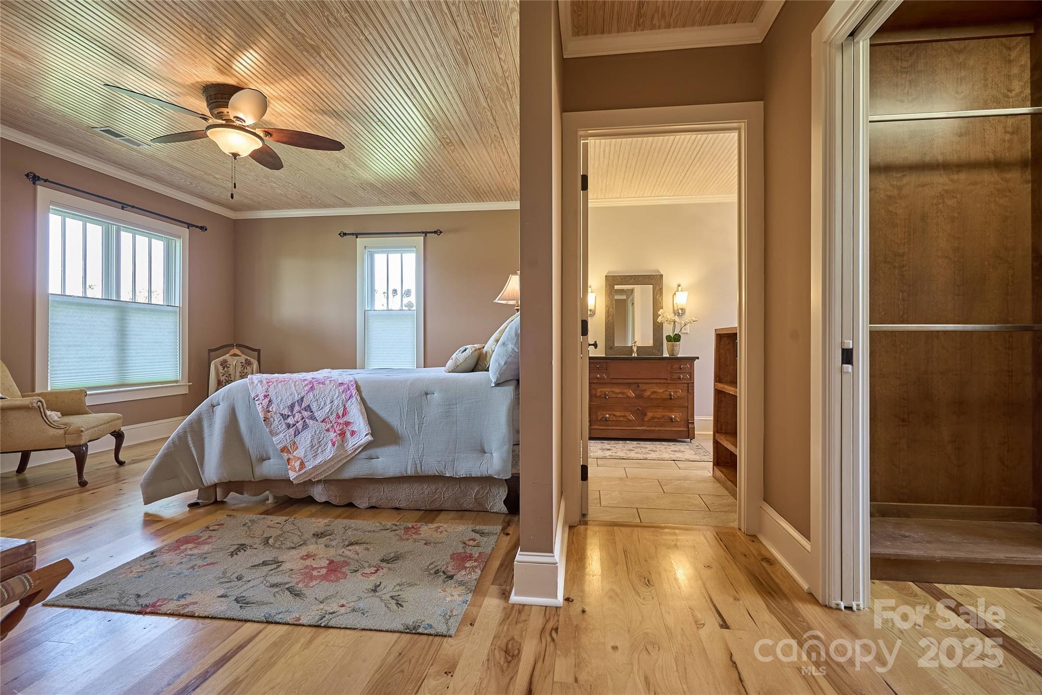 570 Lambs Grill Road Property Photo 22
