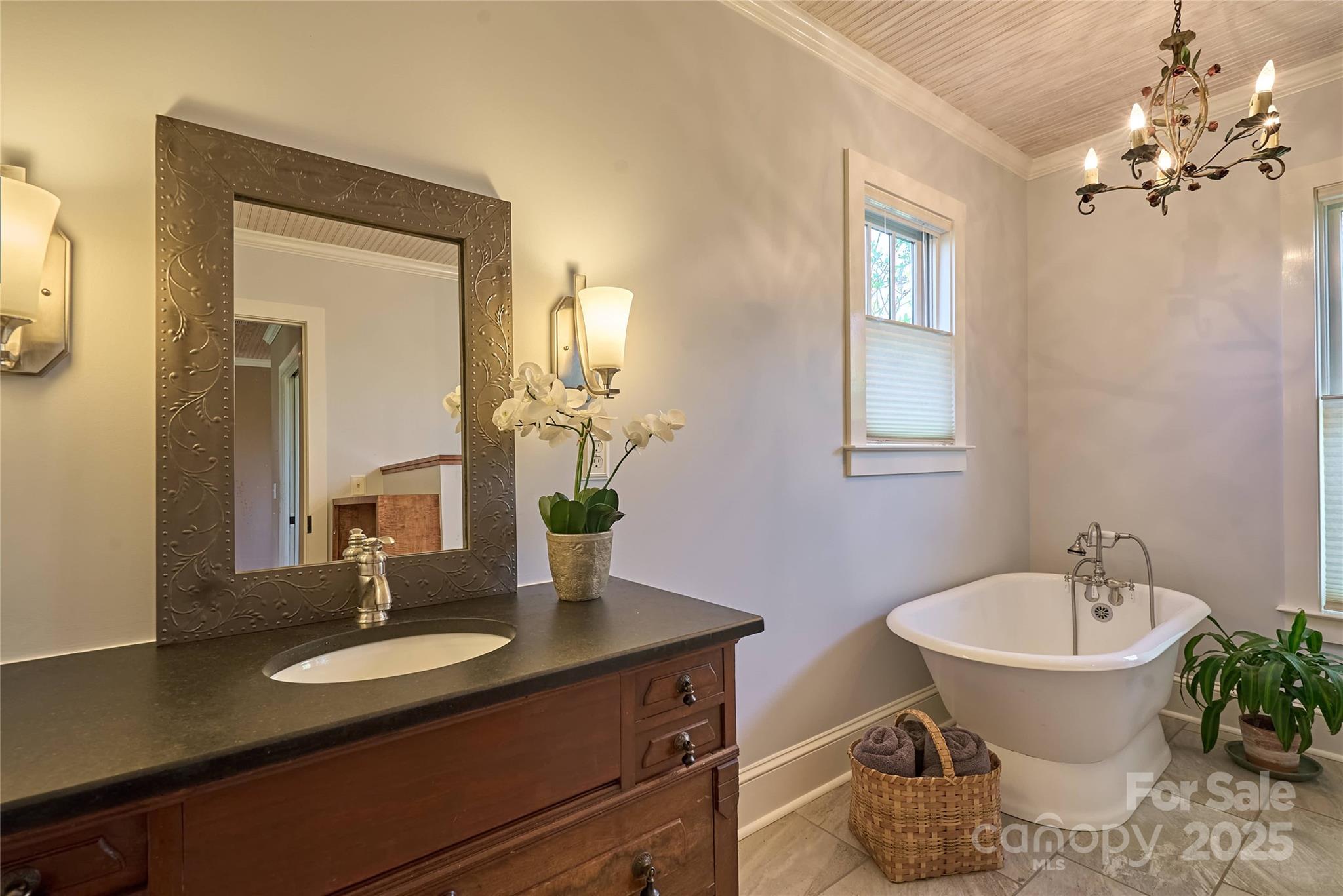 570 Lambs Grill Road Property Photo 23