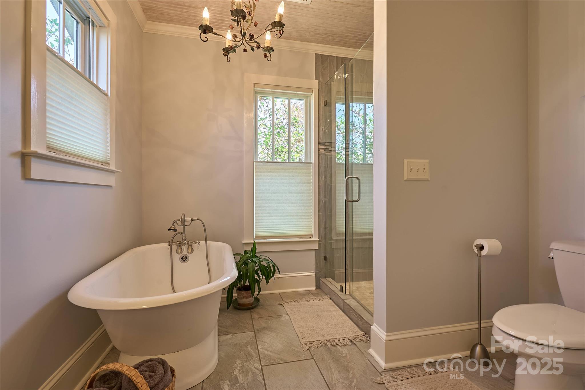 570 Lambs Grill Road Property Photo 24