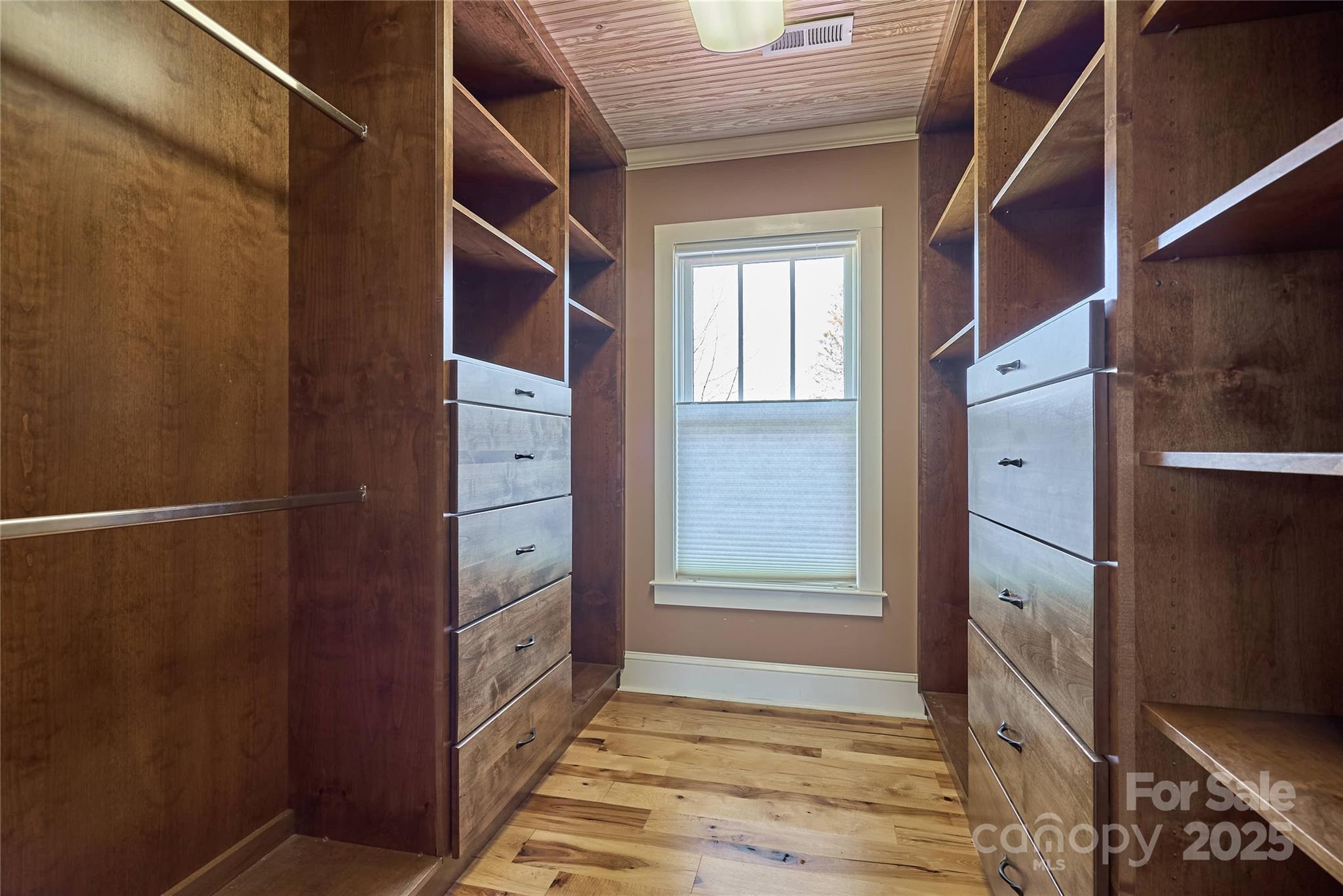 570 Lambs Grill Road Property Photo 25