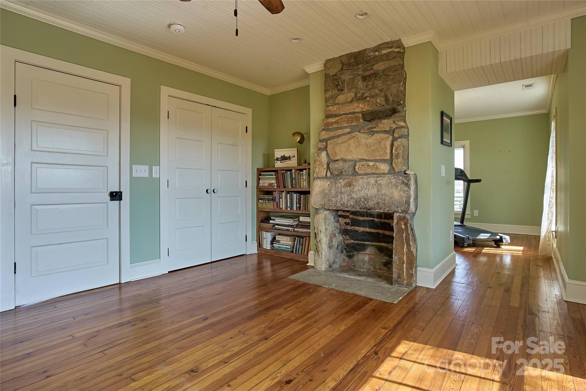 570 Lambs Grill Road Property Photo 26