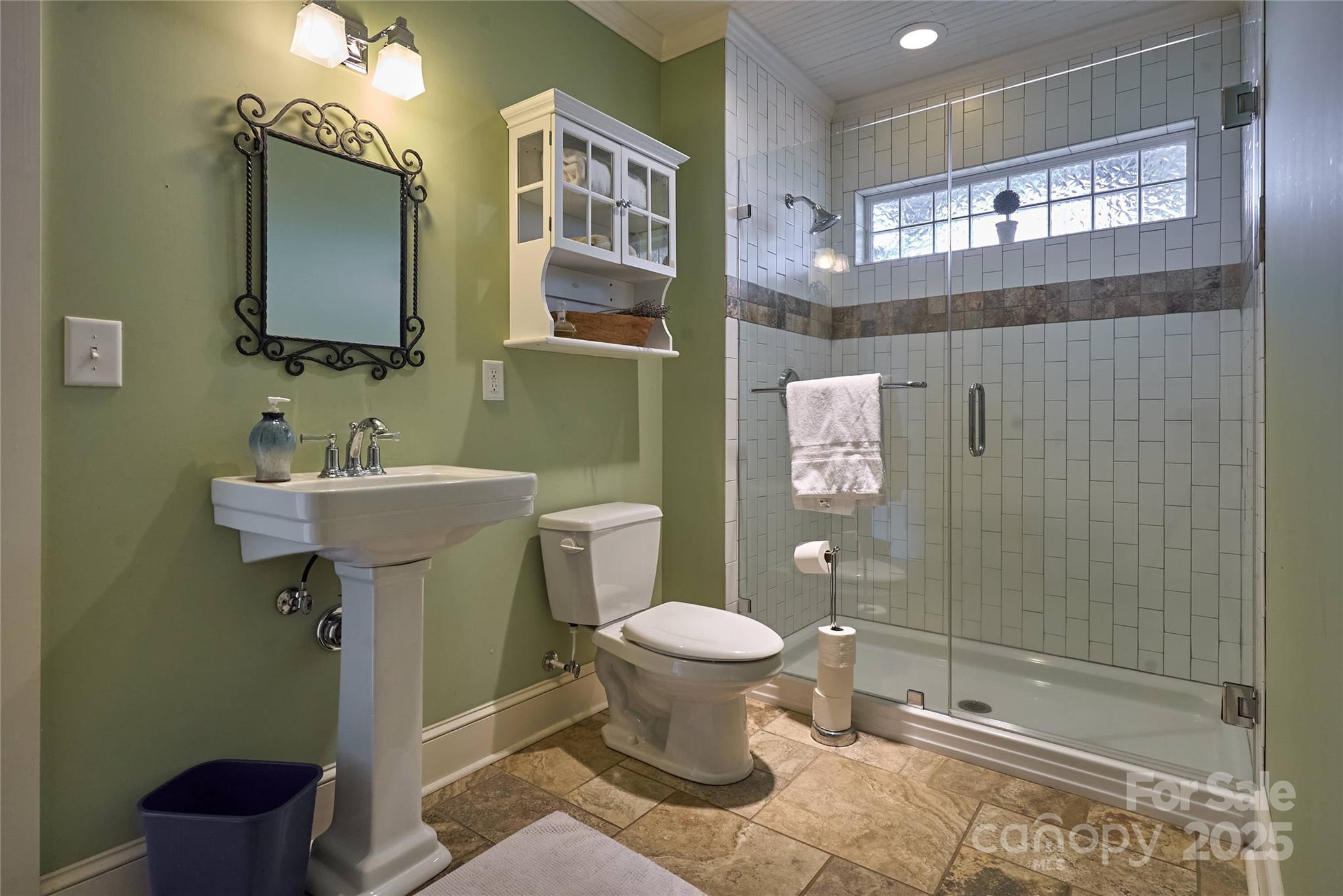 570 Lambs Grill Road Property Photo 27