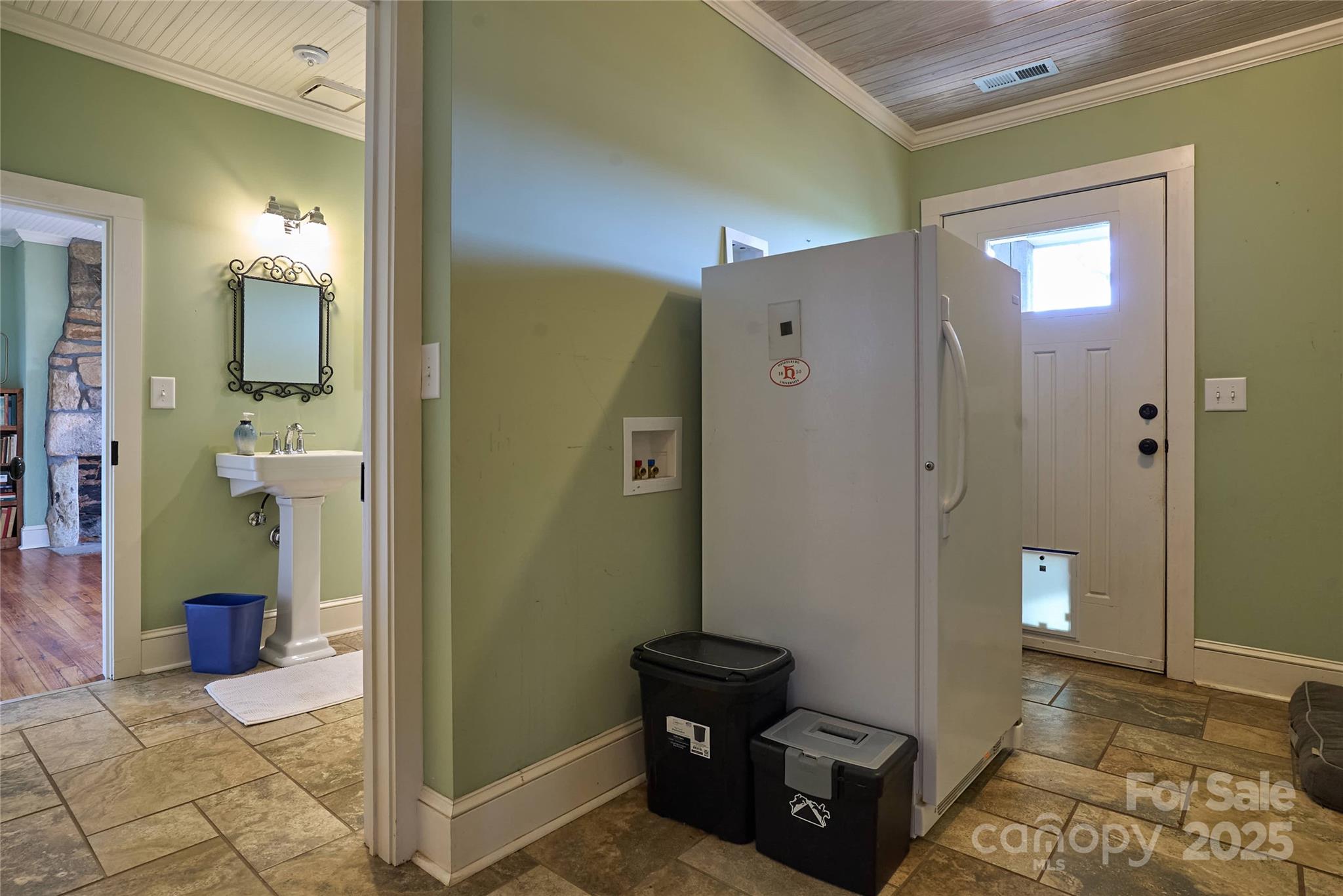570 Lambs Grill Road Property Photo 28