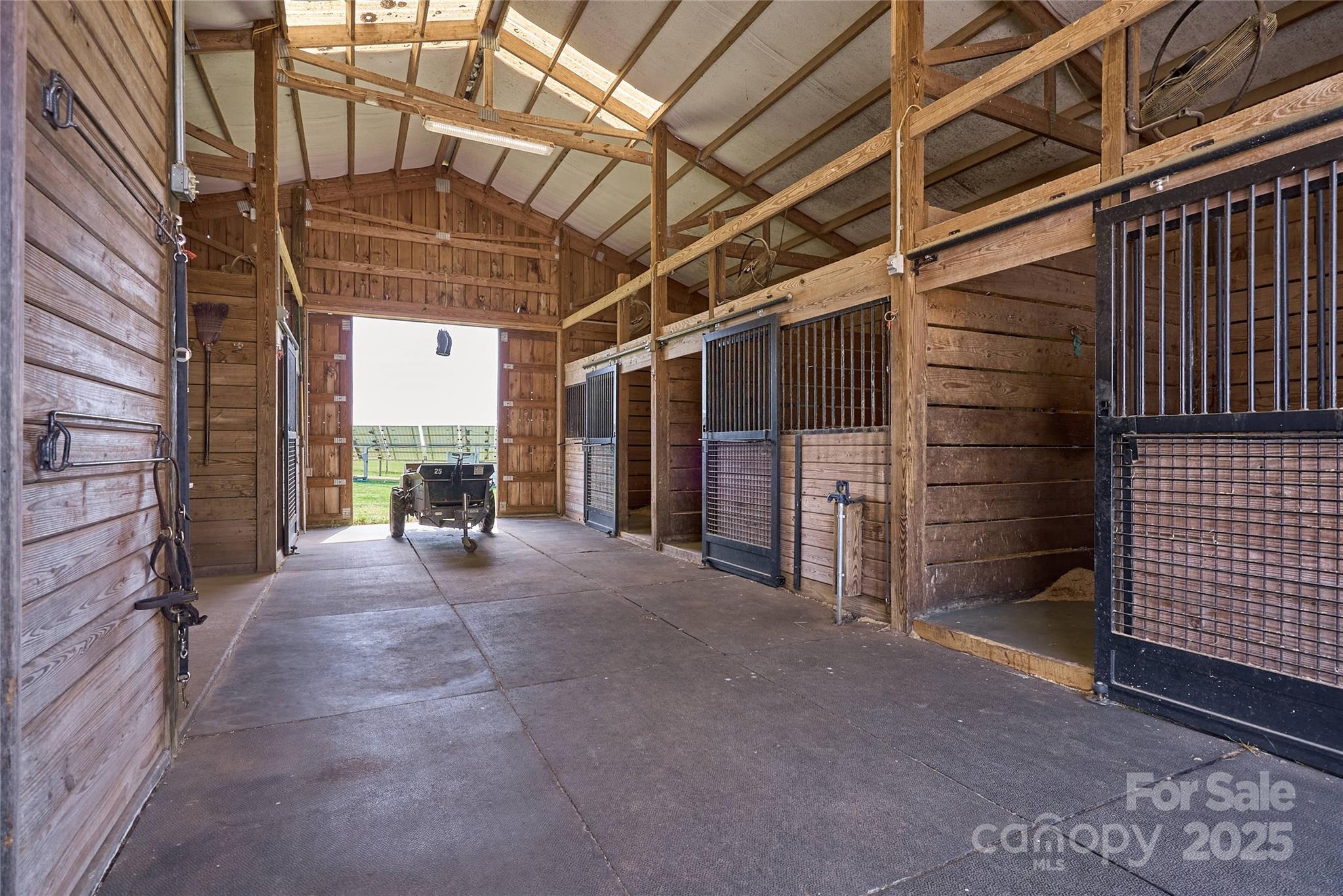 570 Lambs Grill Road Property Photo 29