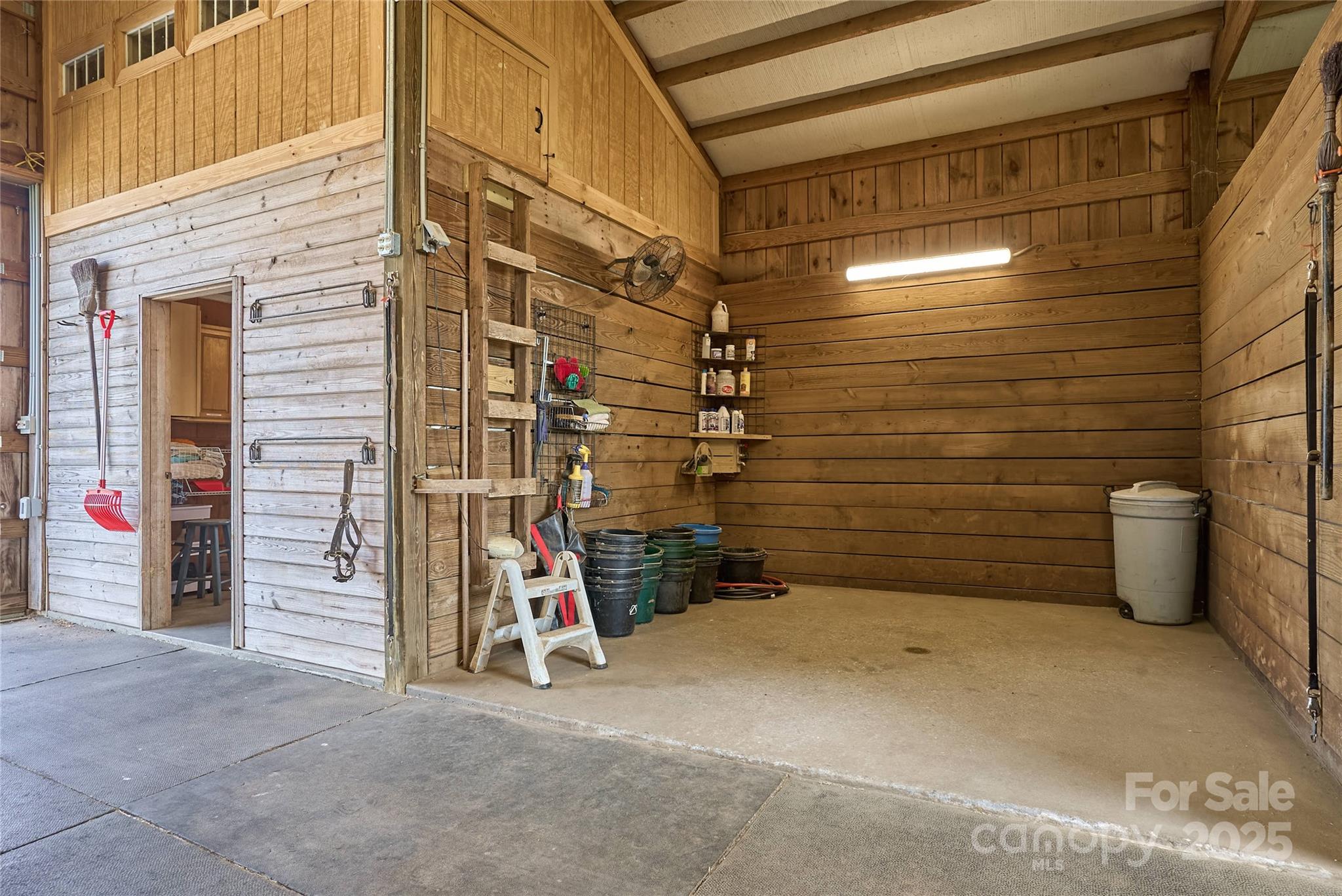 570 Lambs Grill Road Property Photo 30