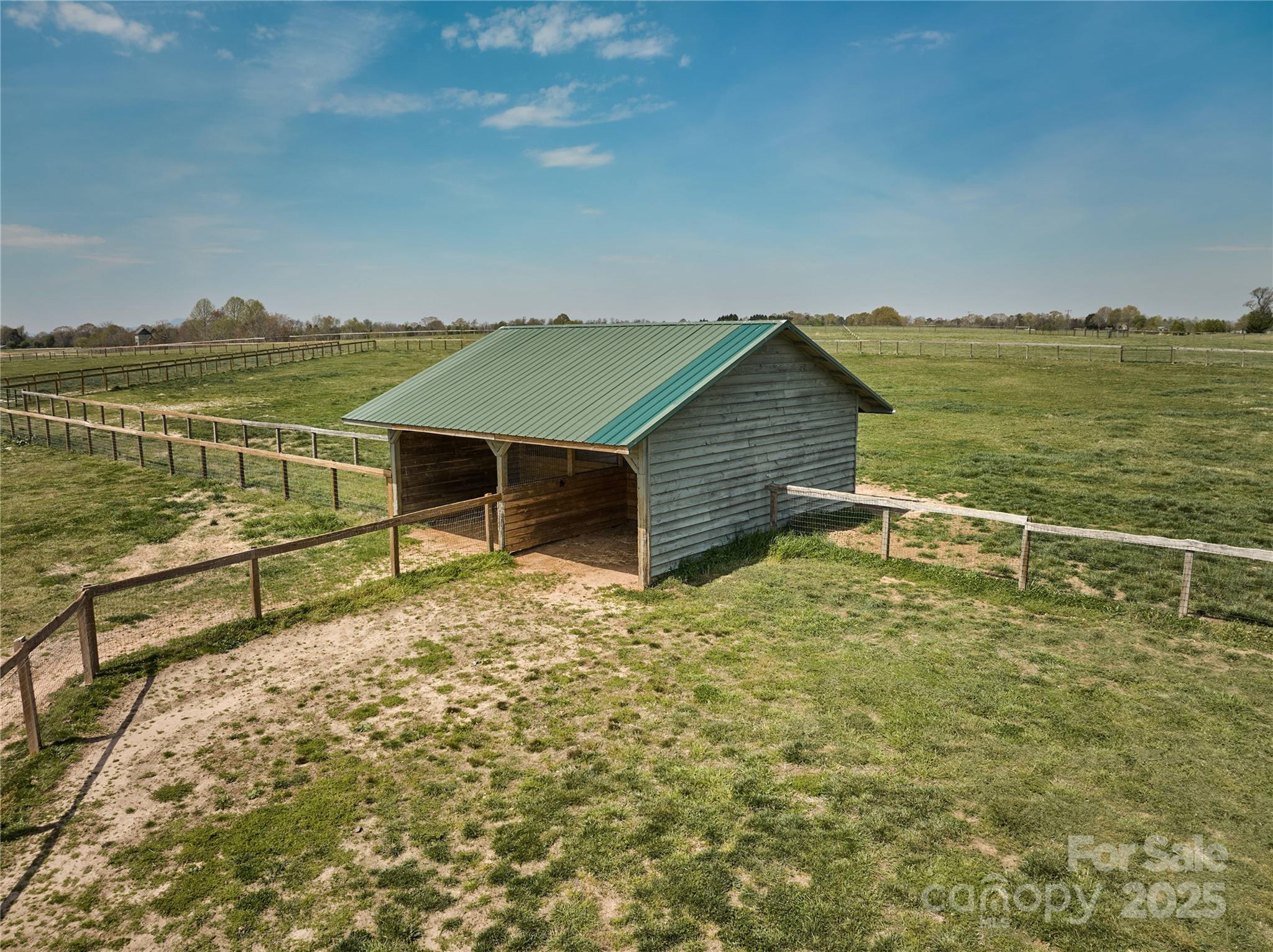 570 Lambs Grill Road Property Photo 31