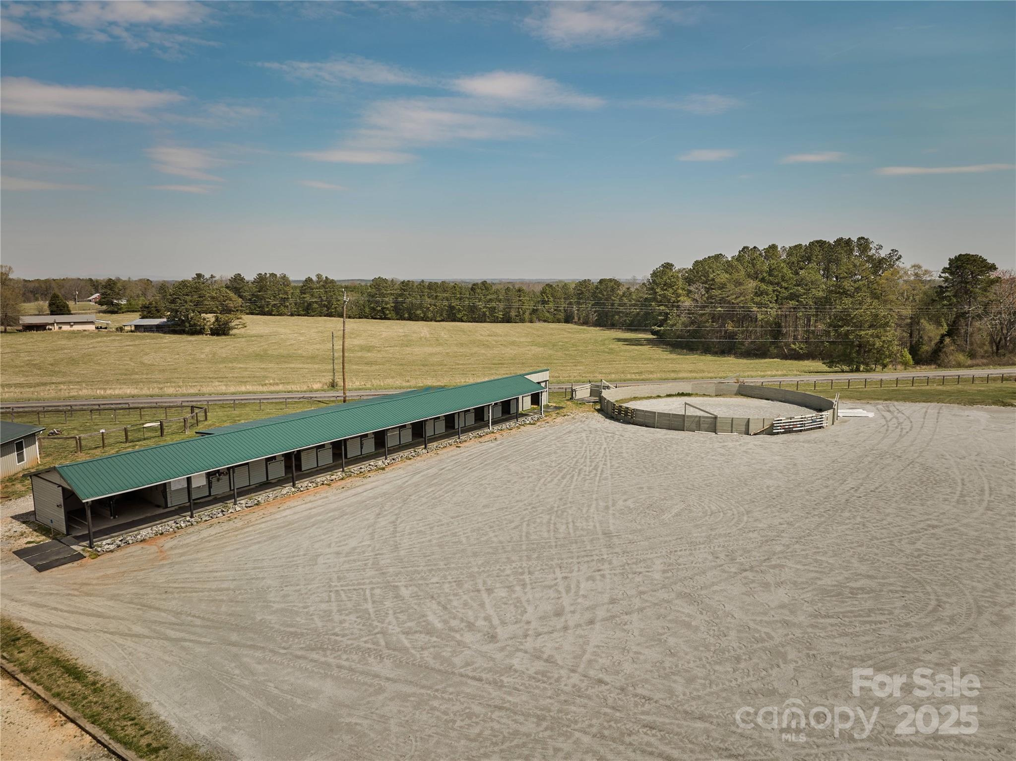 570 Lambs Grill Road Property Photo 32