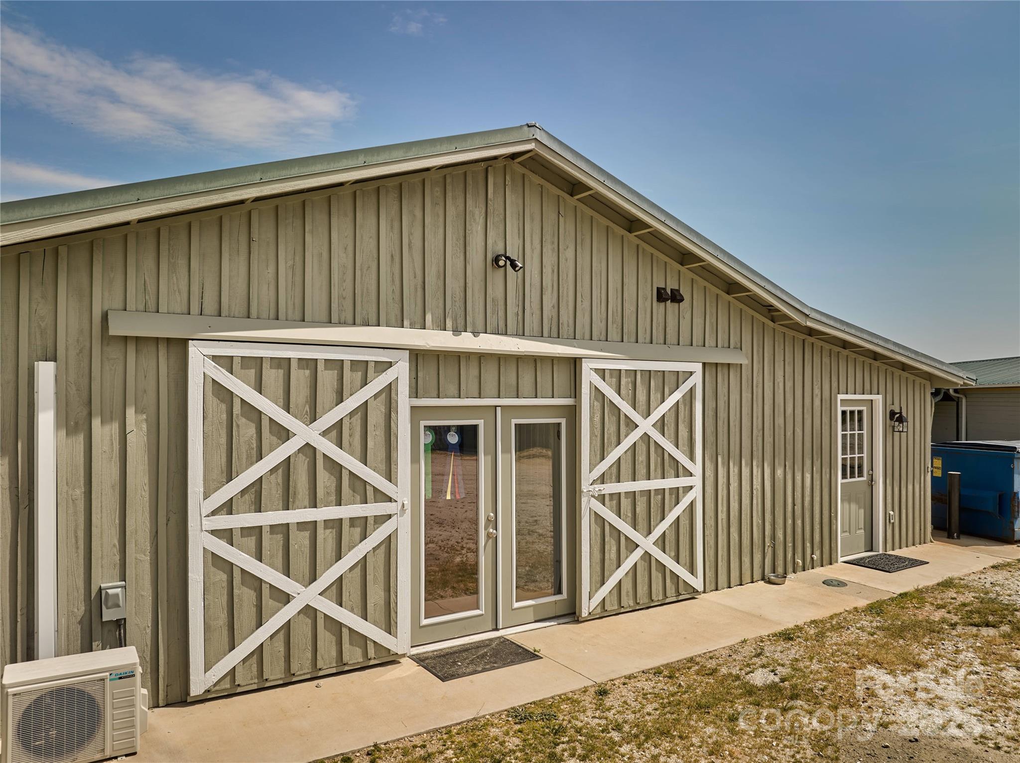 570 Lambs Grill Road Property Photo 33