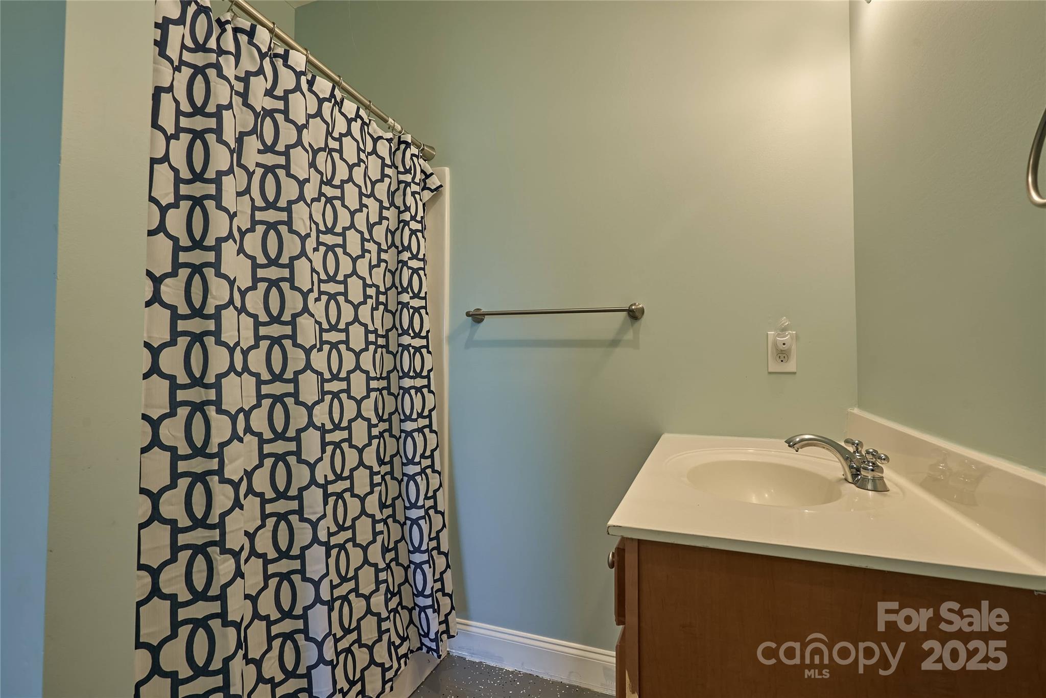 570 Lambs Grill Road Property Photo 34