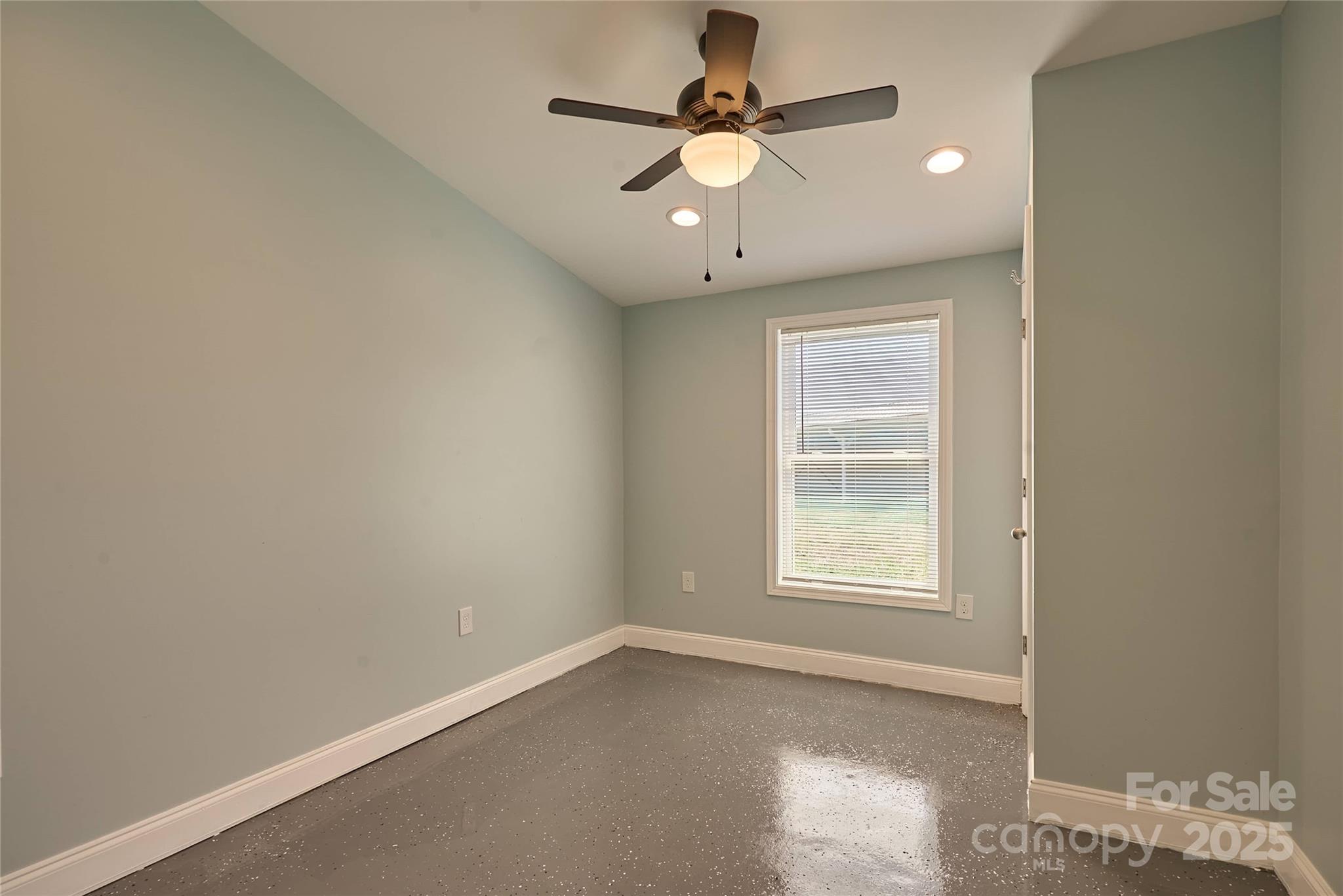 570 Lambs Grill Road Property Photo 35