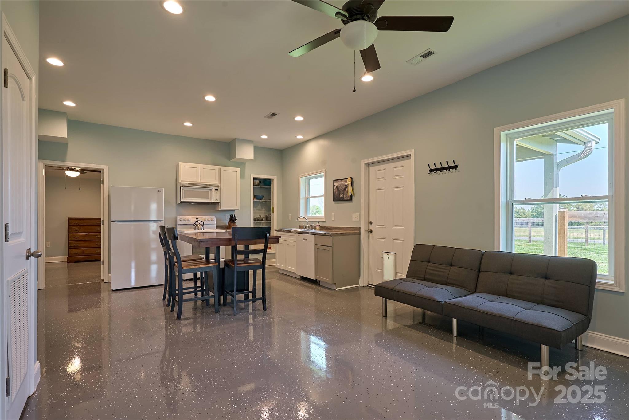 570 Lambs Grill Road Property Photo 36