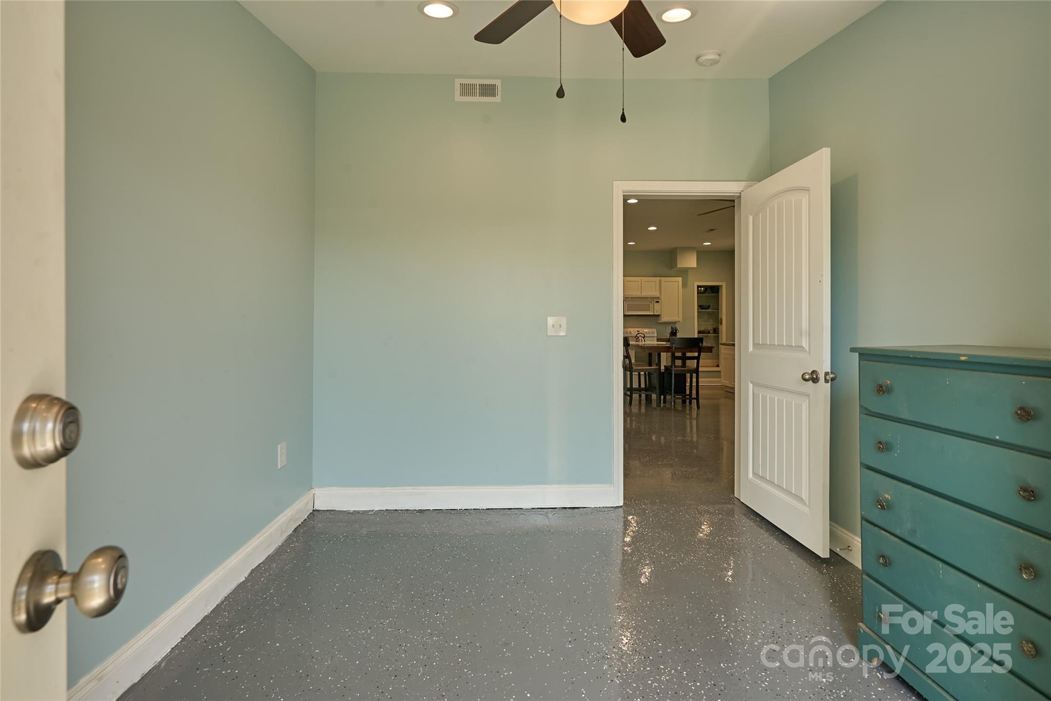 570 Lambs Grill Road Property Photo 38