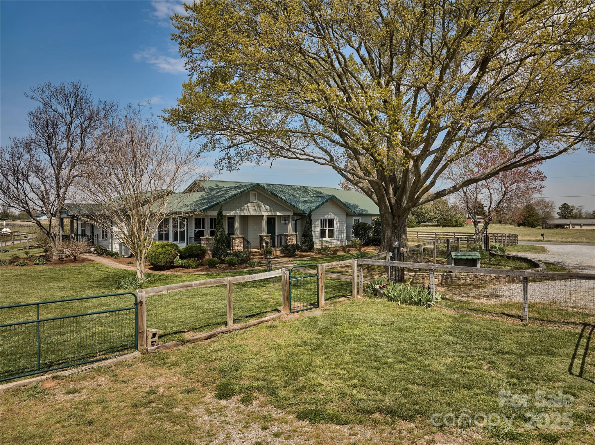 570 Lambs Grill Road Property Photo 40