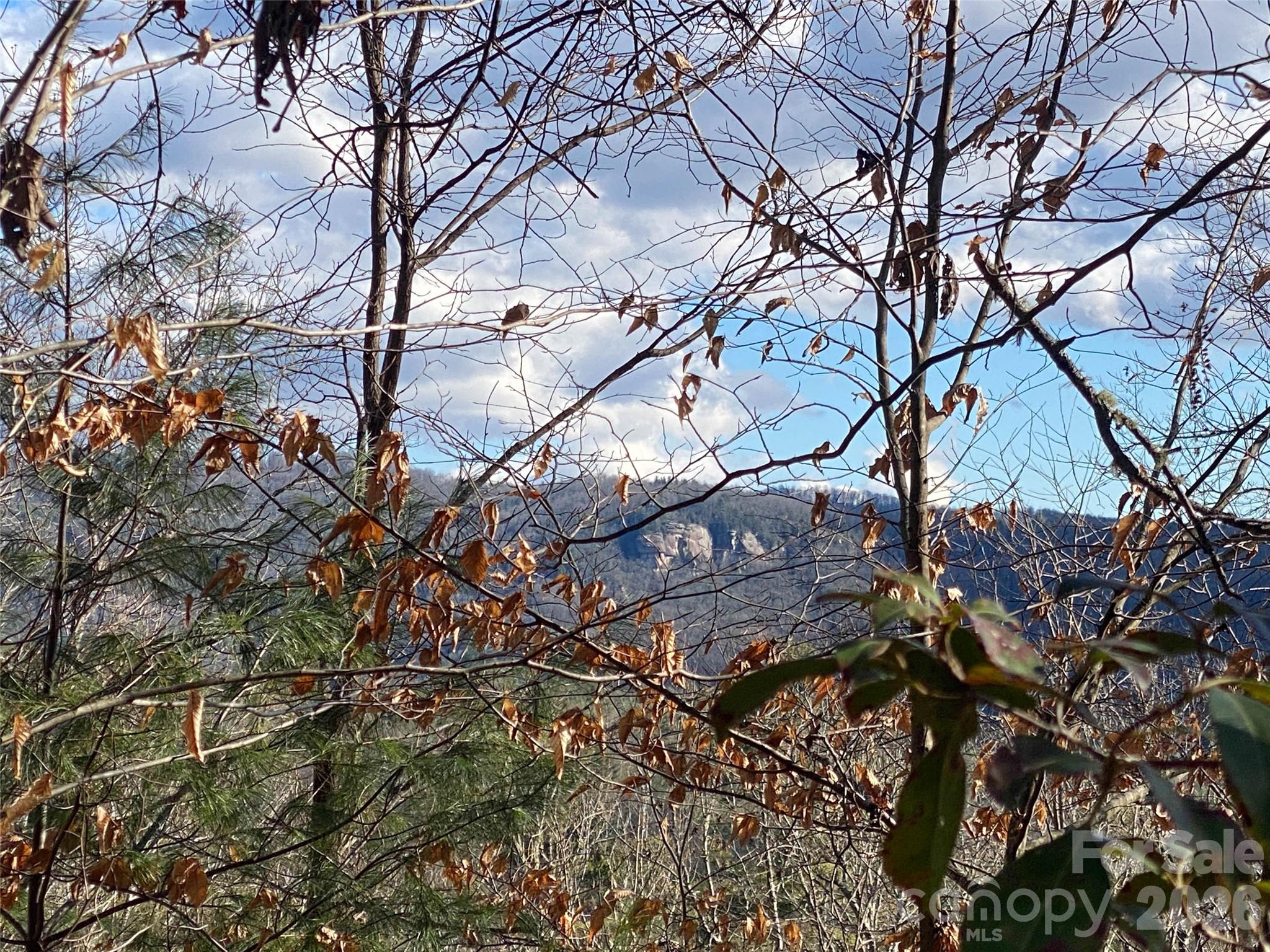 999 High Point Trail 32 Property Photo 1