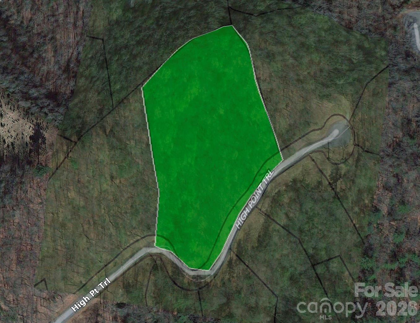 999 High Point Trail 32 Property Photo 4