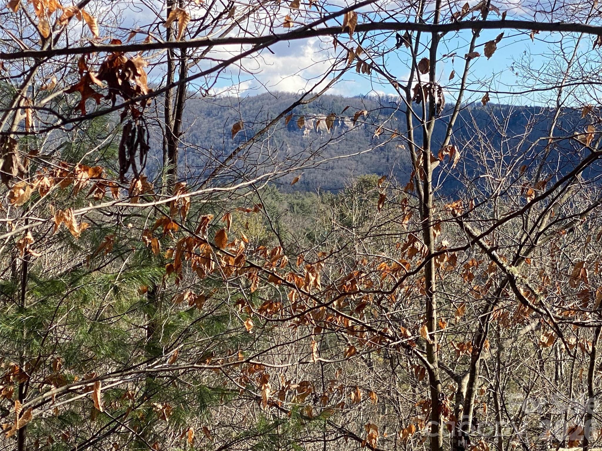 999 High Point Trail 32 Property Photo 5
