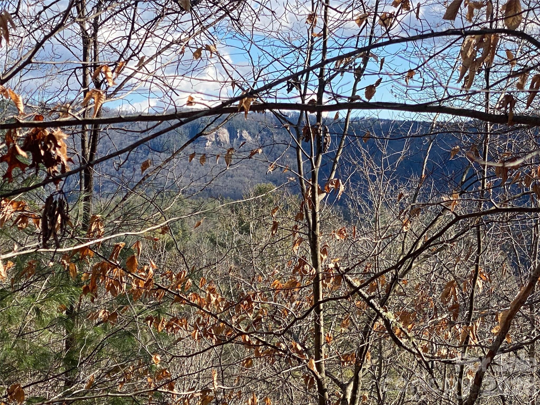 999 High Point Trail 32 Property Photo 9