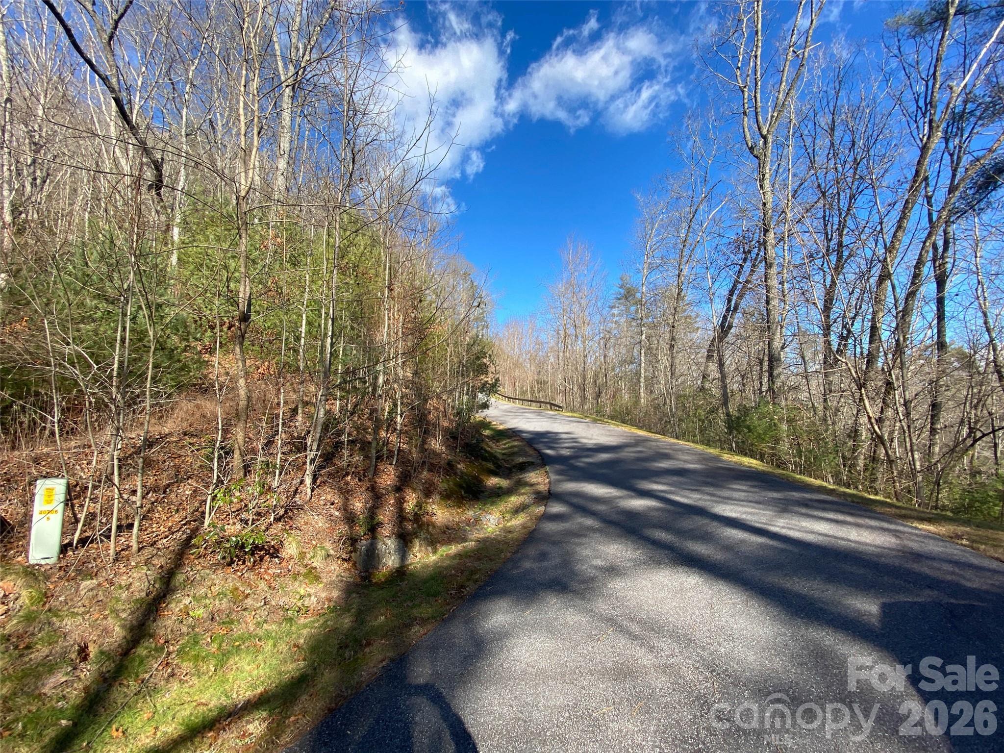 999 High Point Trail 32 Property Photo 14