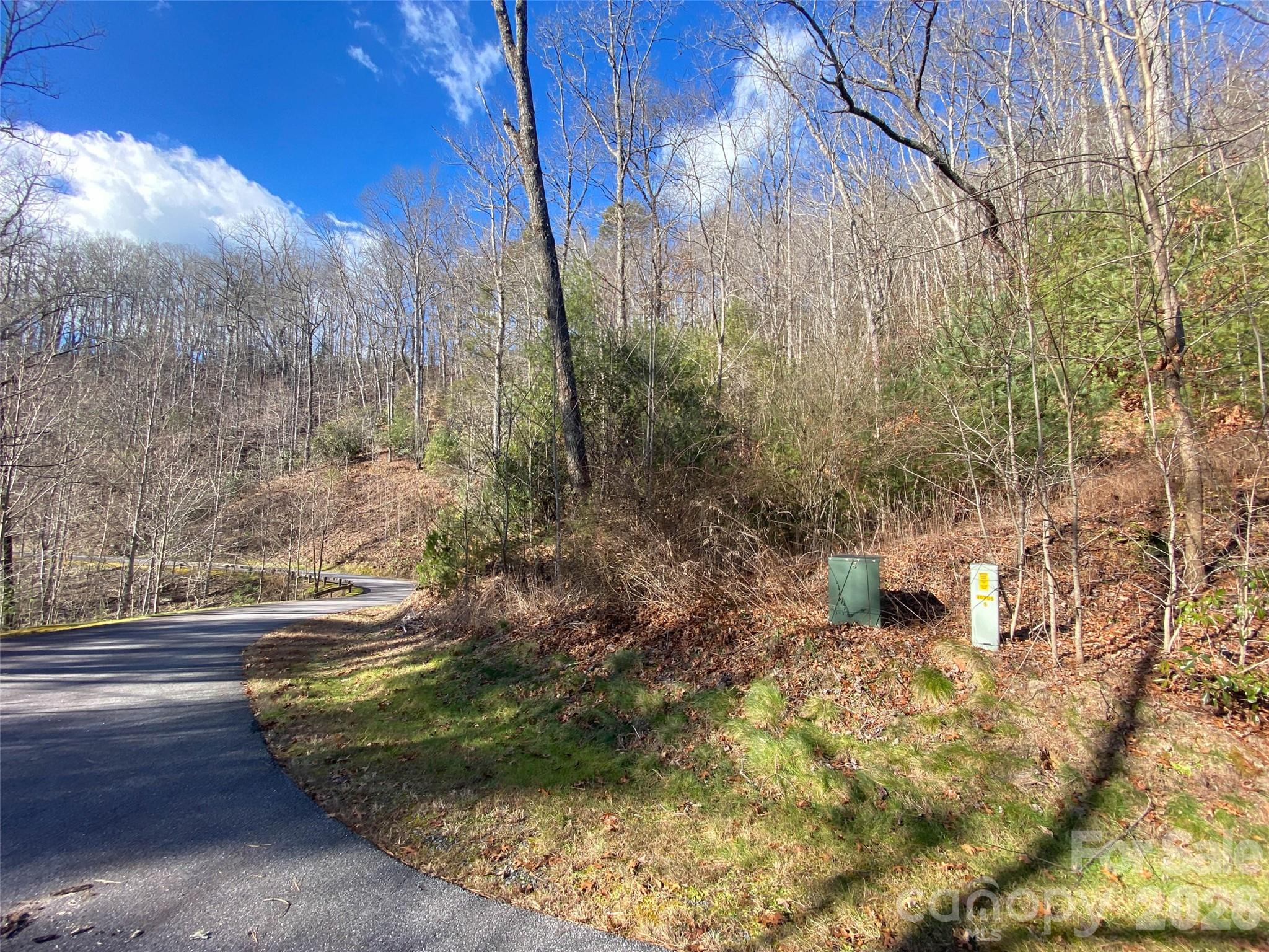 999 High Point Trail 32 Property Photo 15
