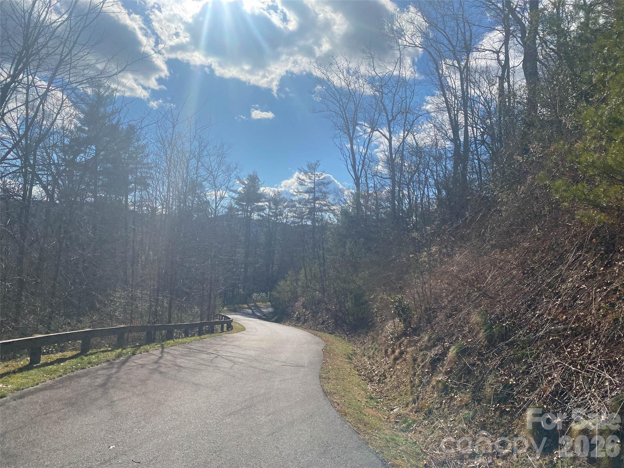 999 High Point Trail 32 Property Photo 17