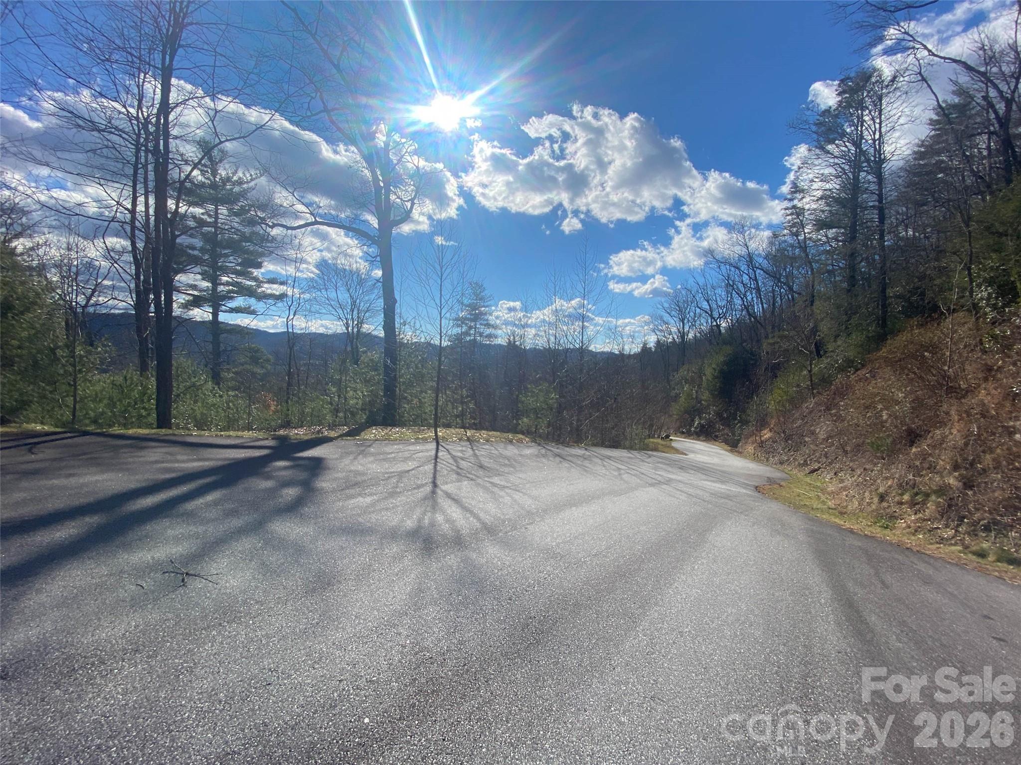 999 High Point Trail 32 Property Photo 18