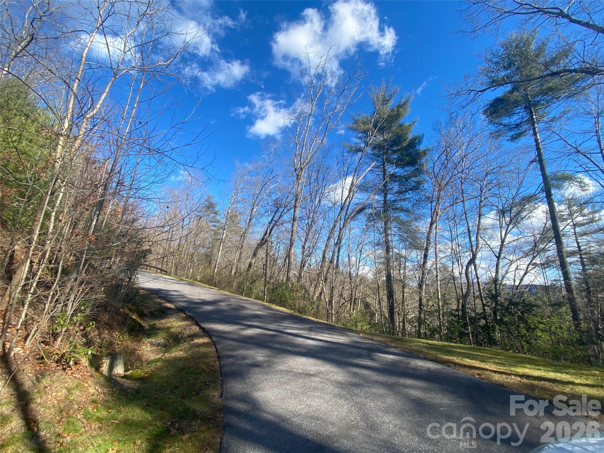 999 High Point Trail 32 Property Photo 19