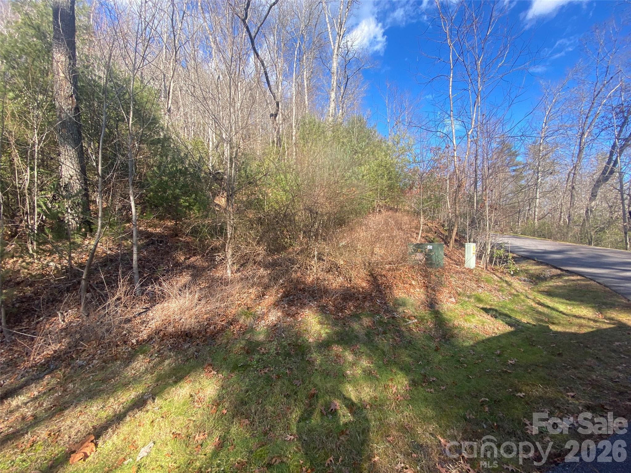 999 High Point Trail 32 Property Photo 20