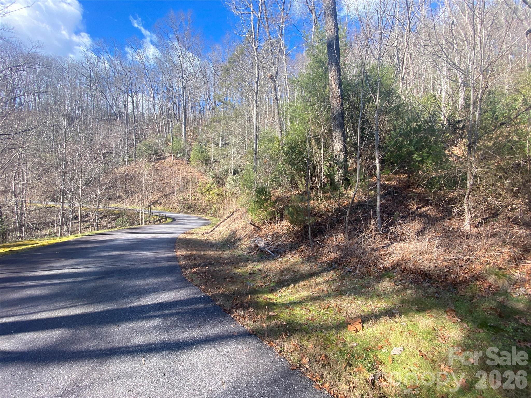 999 High Point Trail 32 Property Photo 21