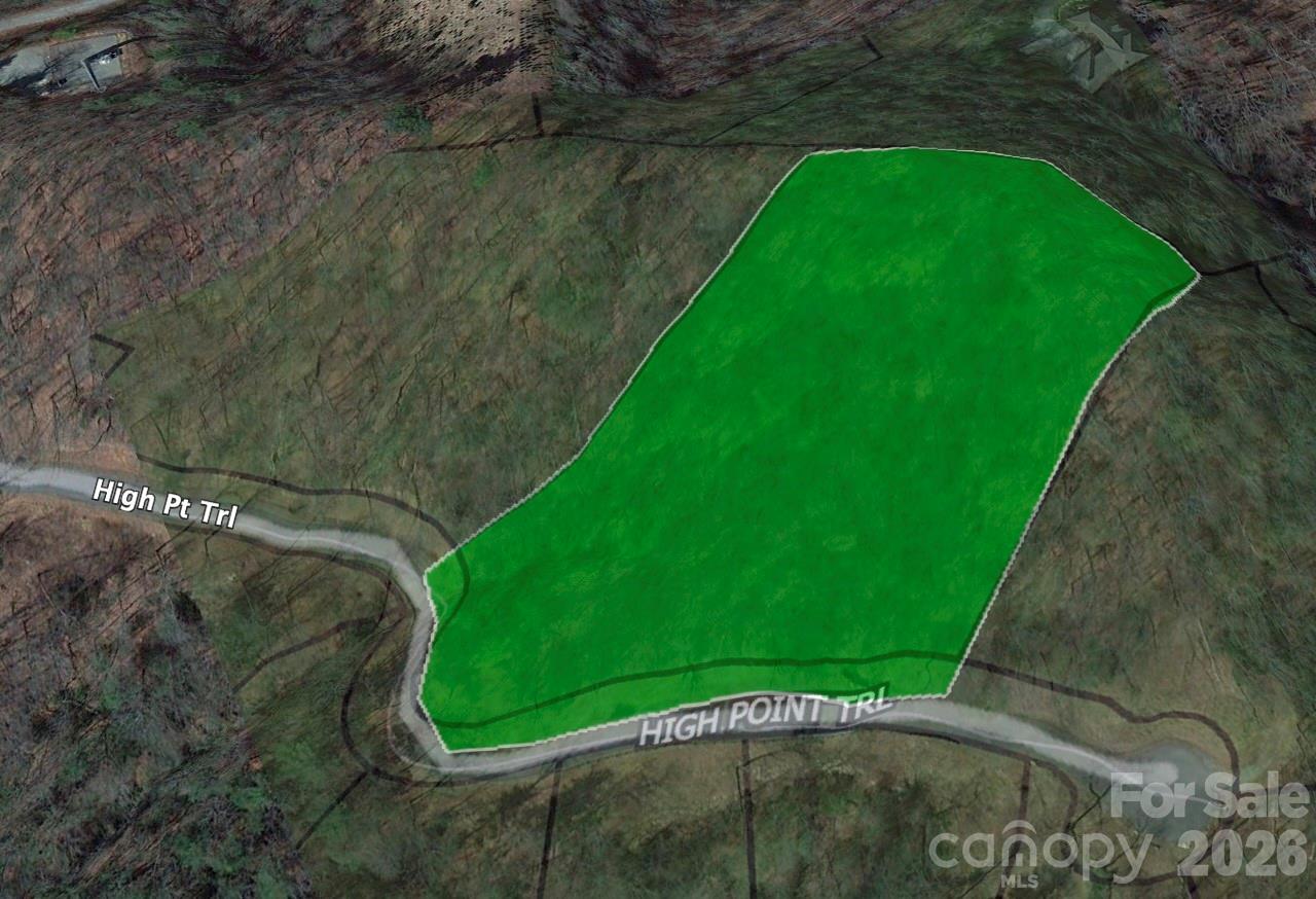 999 High Point Trail 32 Property Photo 22