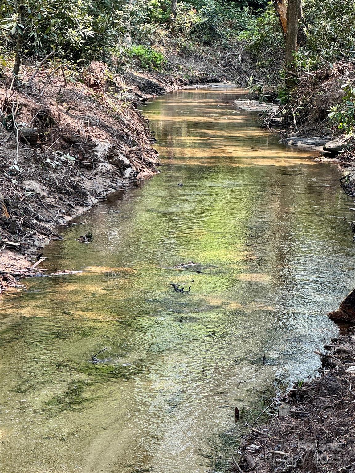 45 Stones Lake Road Property Photo 13