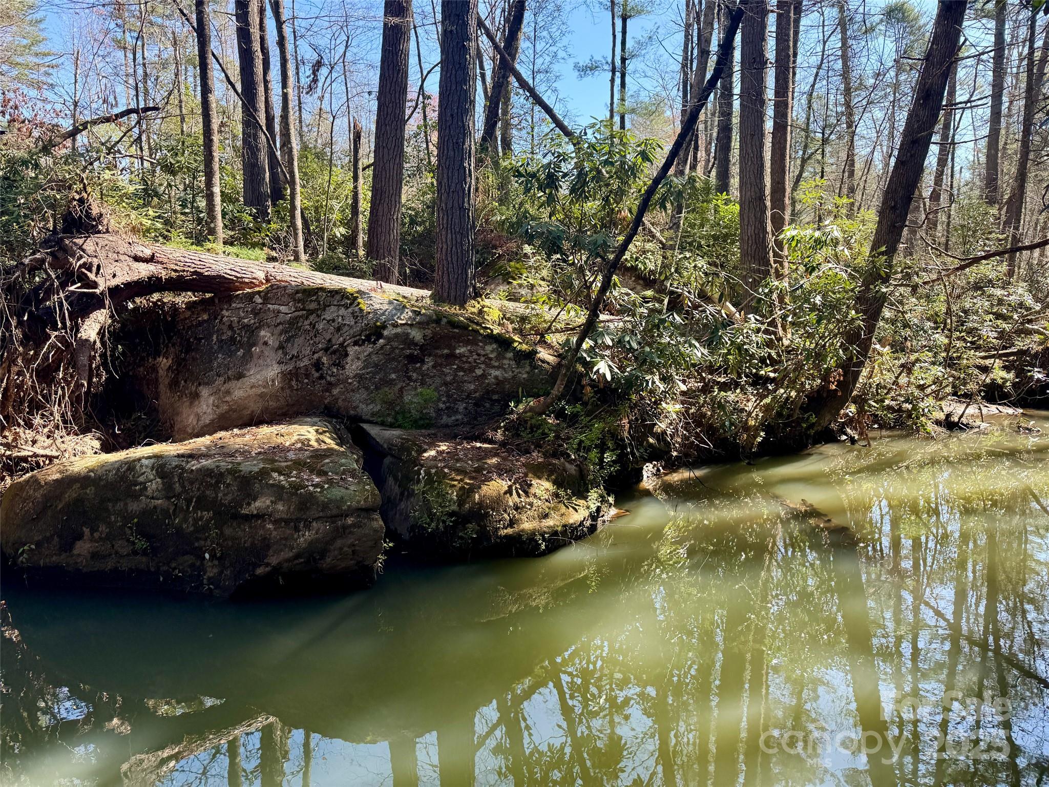 45 Stones Lake Road Property Photo 15