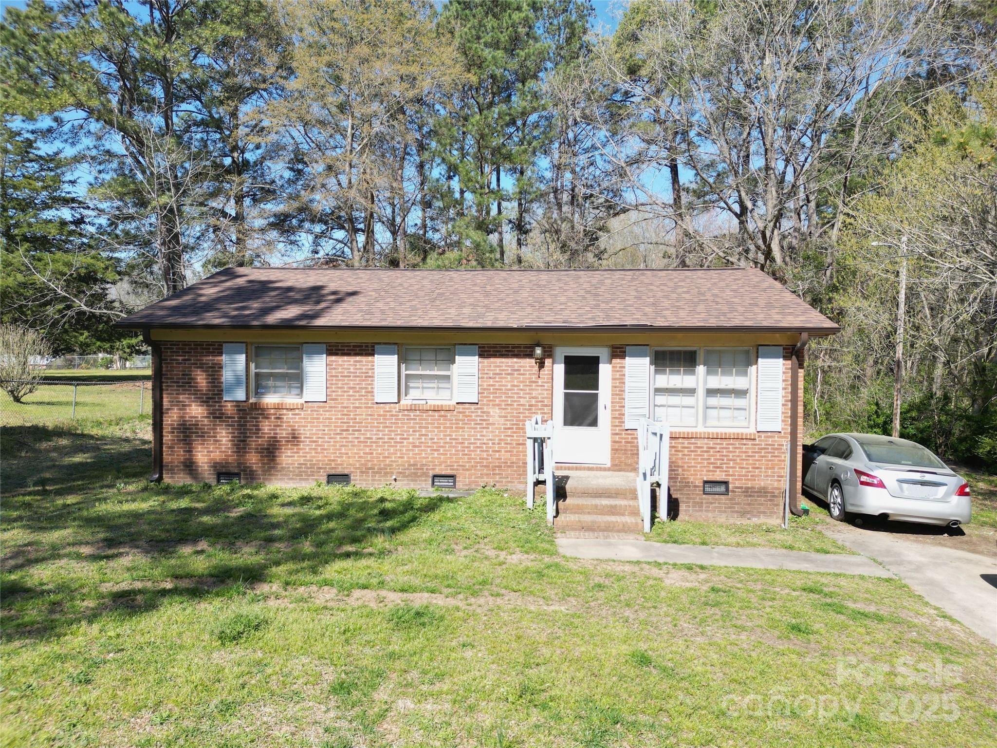 117 Morning Drive Property Photo