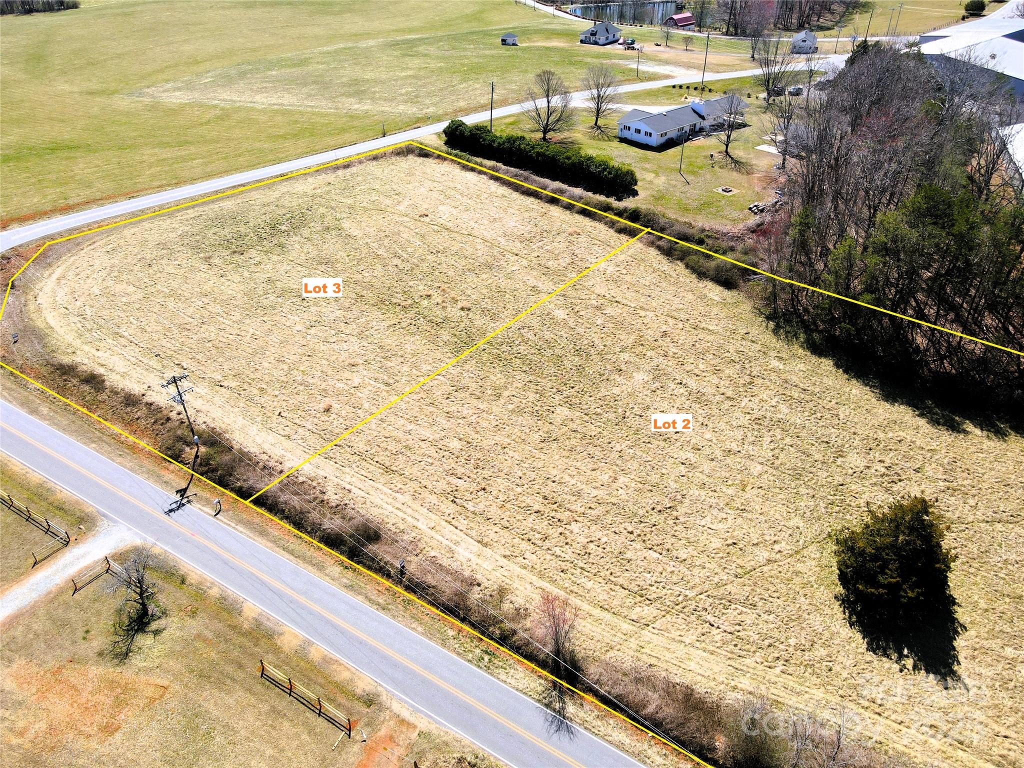 Lot 2 Rhoney Road 2 Property Photo 8
