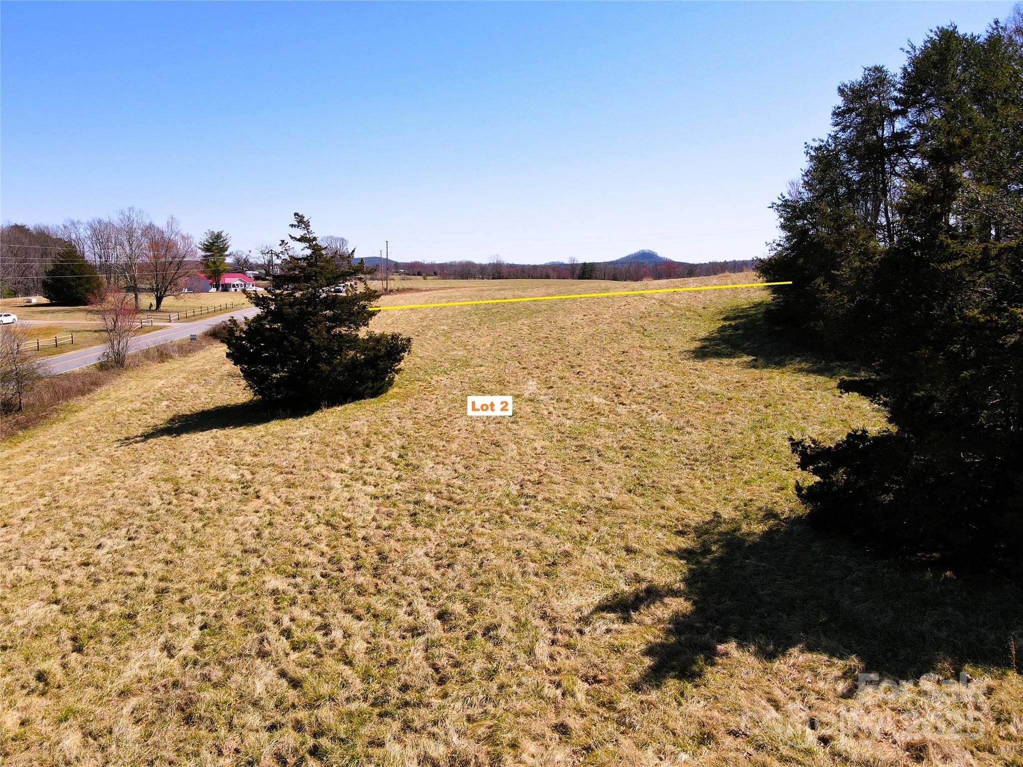 Lot 2 Rhoney Road 2 Property Photo 10