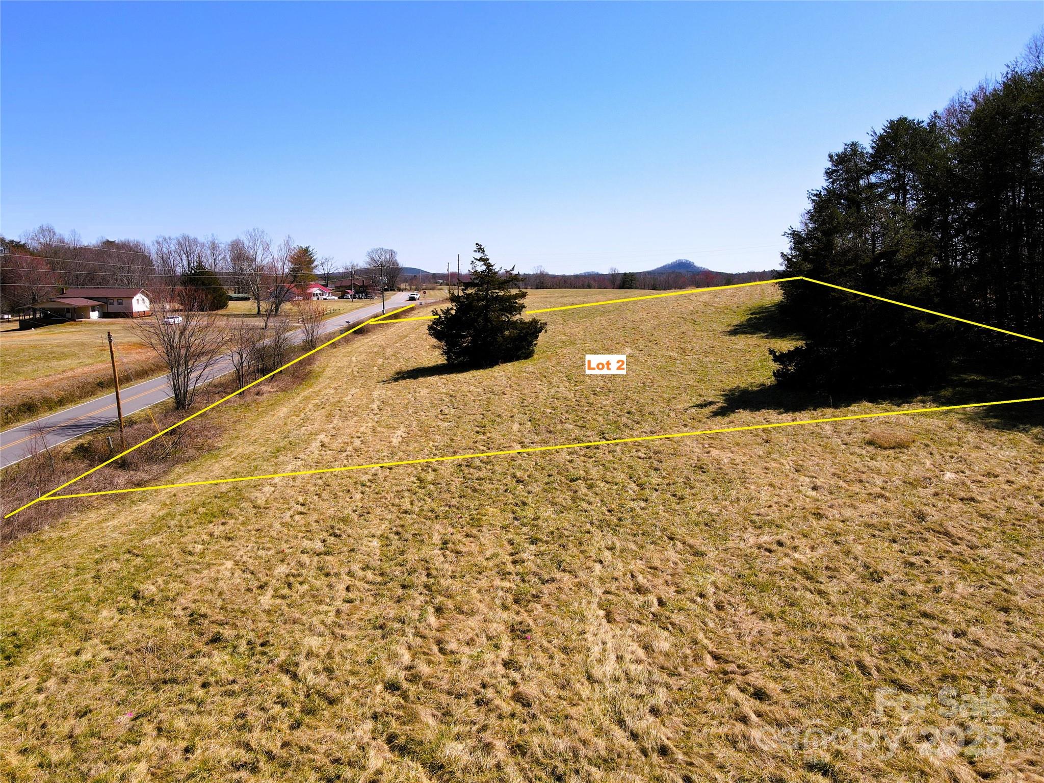 Lot 2 Rhoney Road 2 Property Photo 11