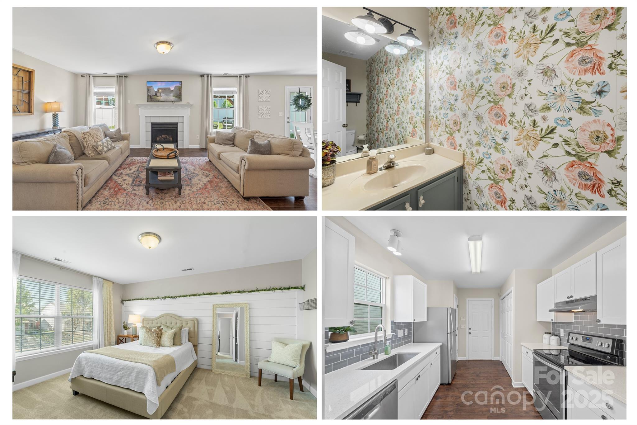 1540 Curlew Court Property Photo