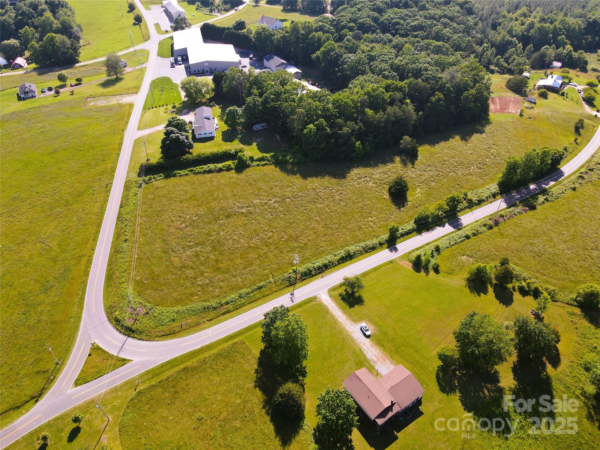 Lot 3 Rhoney Road 3 Property Photo 4