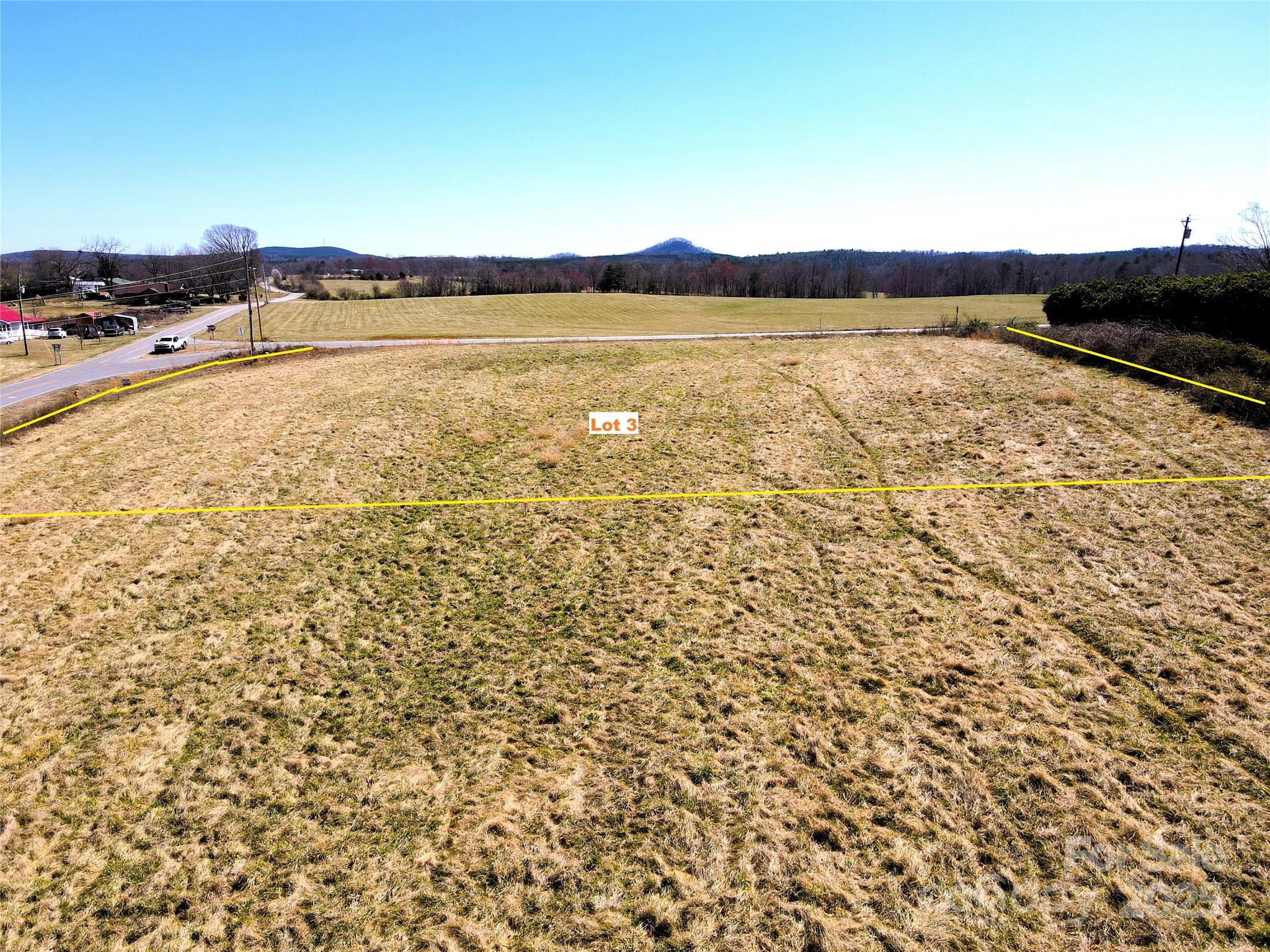 Lot 3 Rhoney Road 3 Property Photo 9