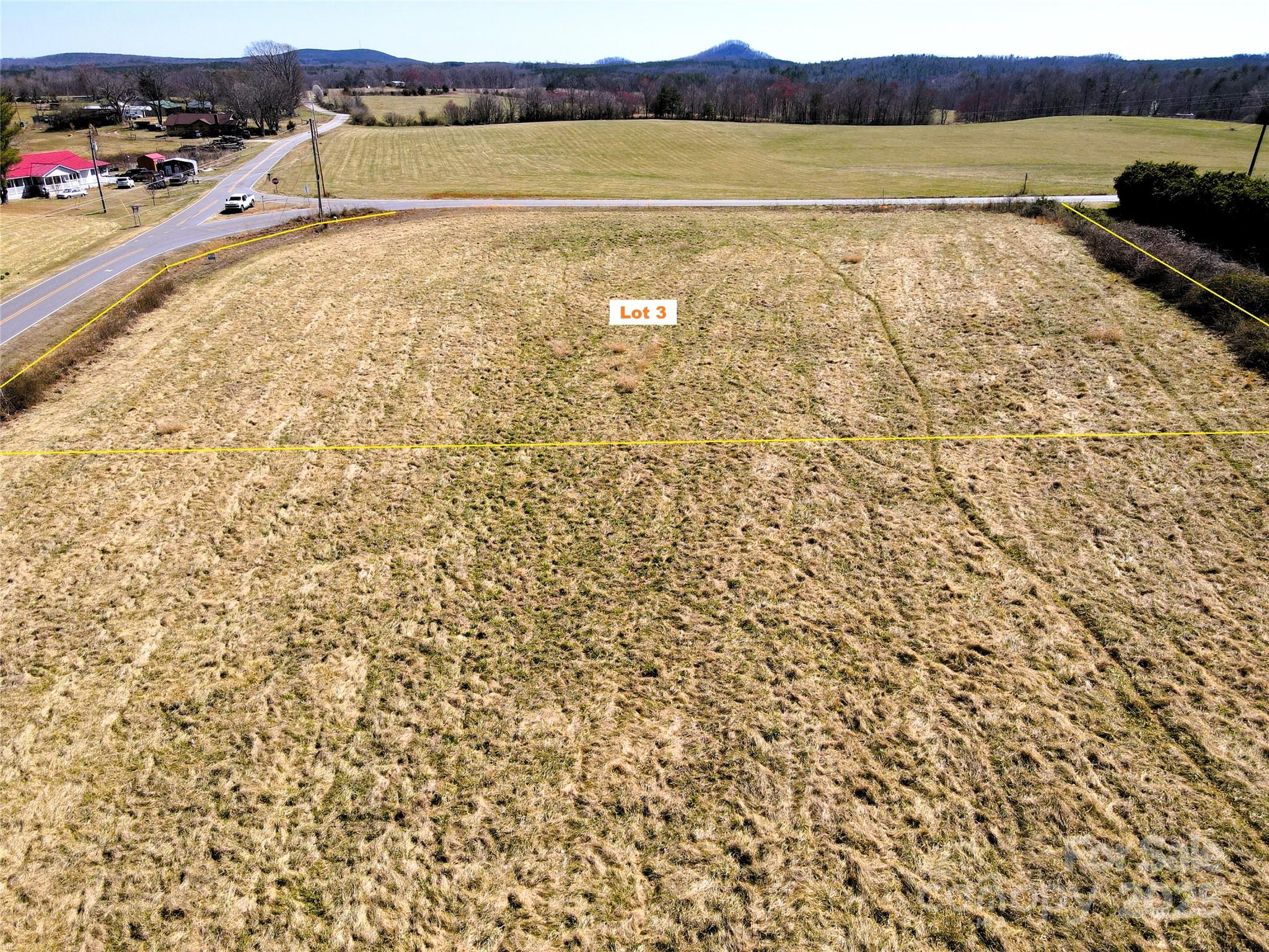 Lot 3 Rhoney Road 3 Property Photo 10