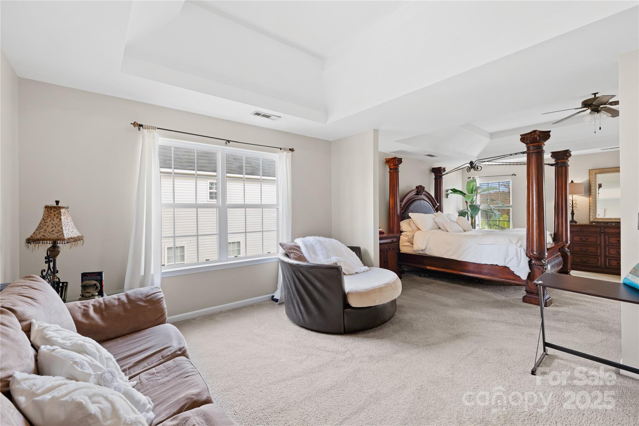112 Saye Place Property Photo 1